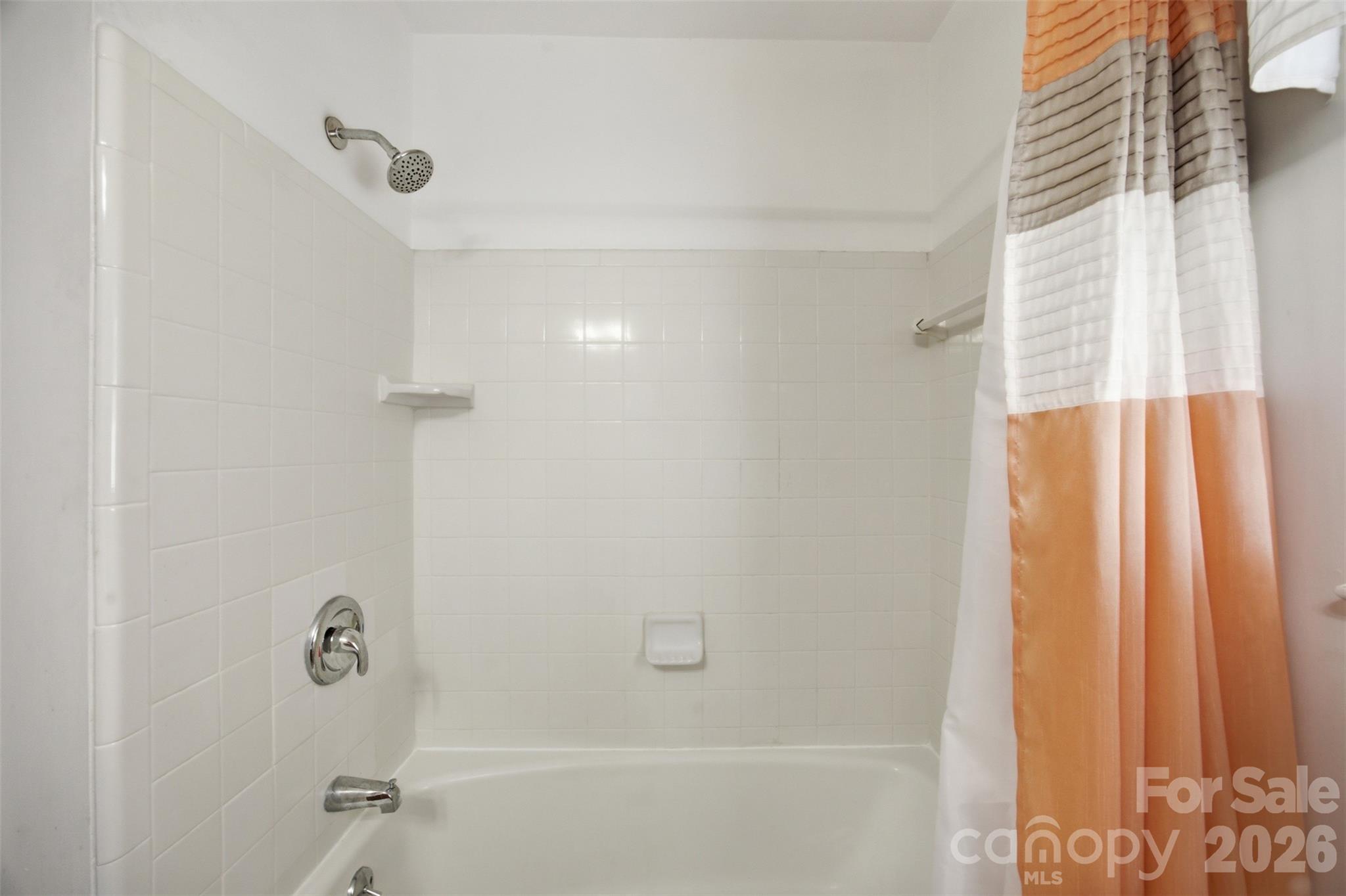 5218 Dolphin Lane — Charlotte