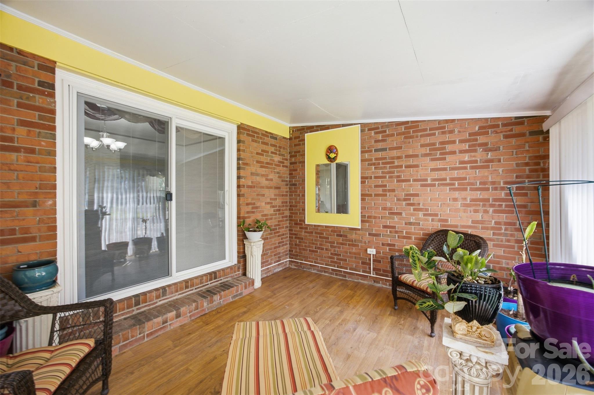 5218 Dolphin Lane — Charlotte