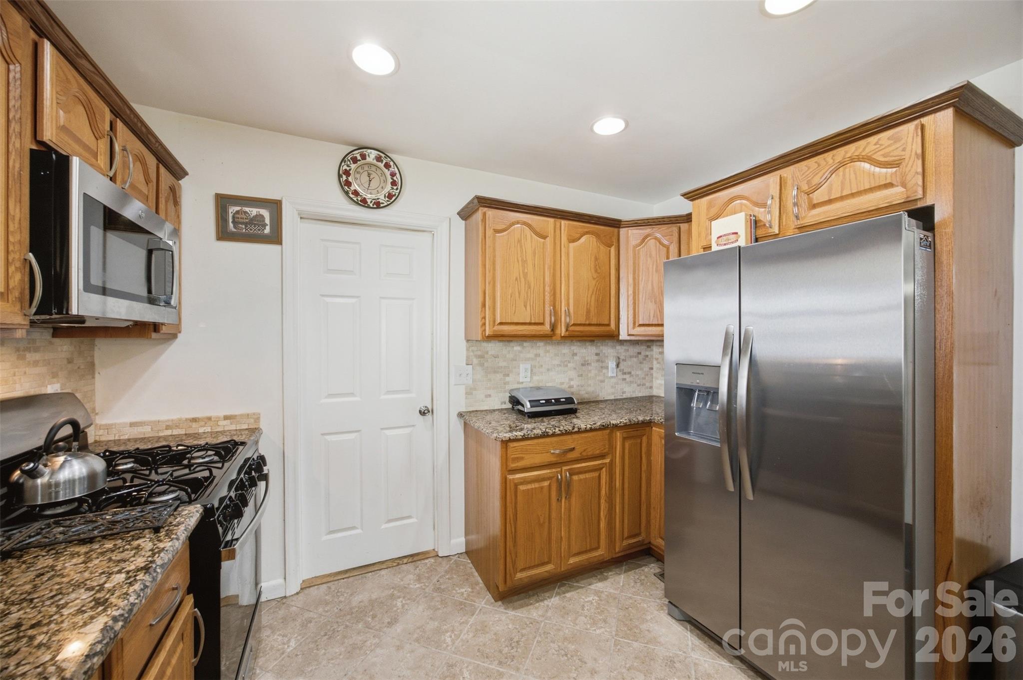 5218 Dolphin Lane — Charlotte