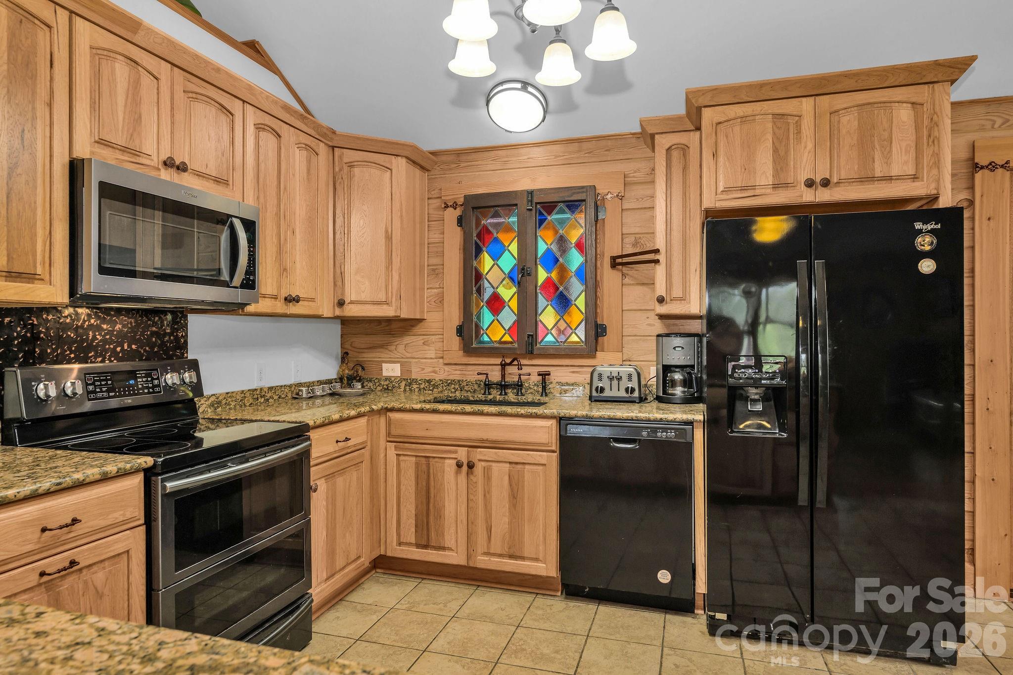 1070 Kindle Creek Drive — Ferguson