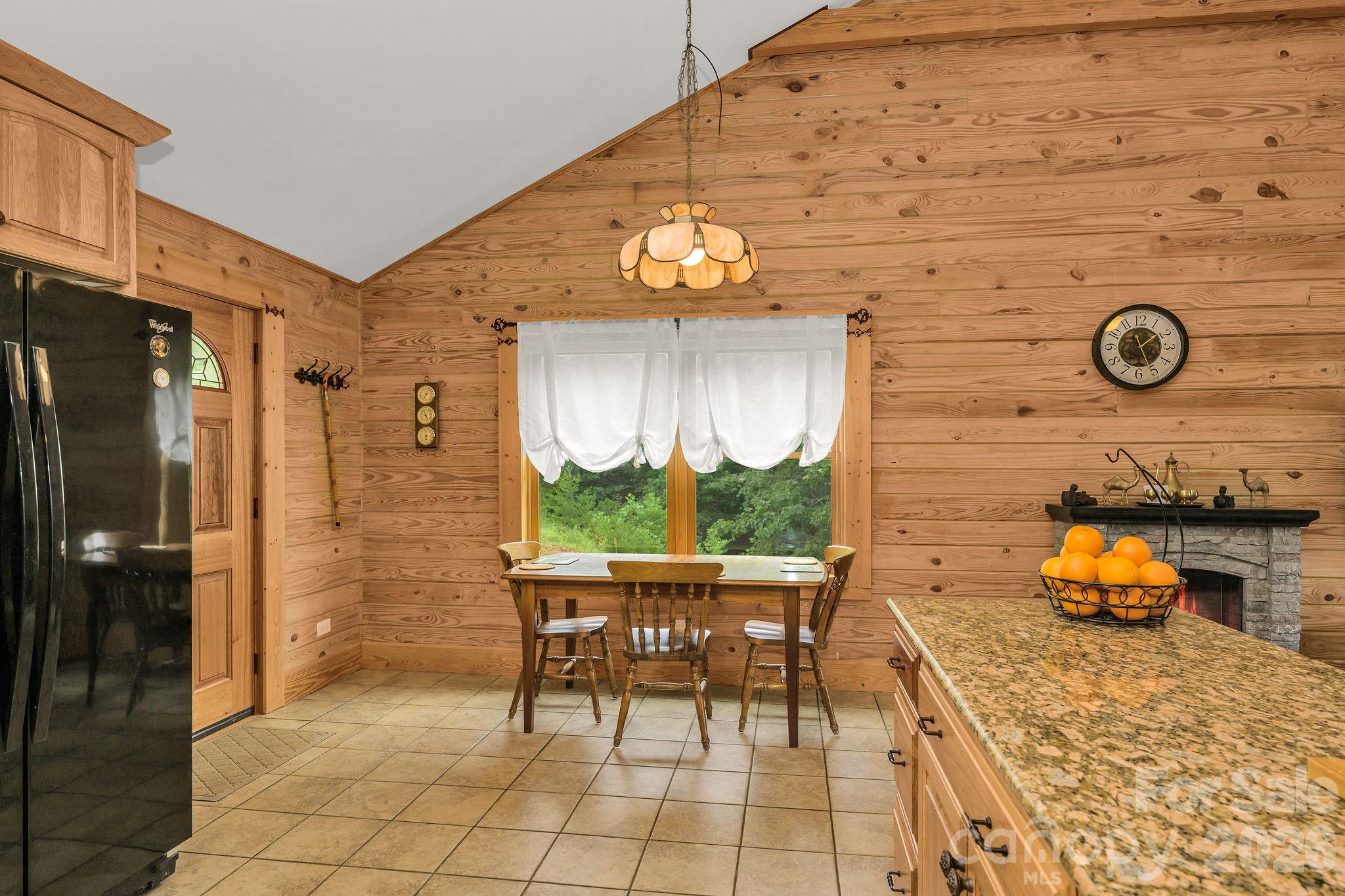 1070 Kindle Creek Drive — Ferguson