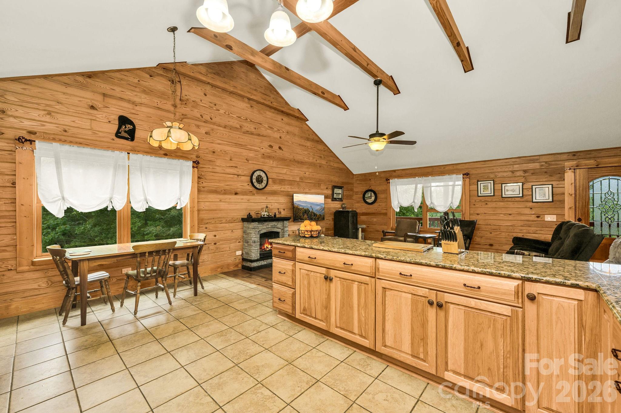 1070 Kindle Creek Drive — Ferguson