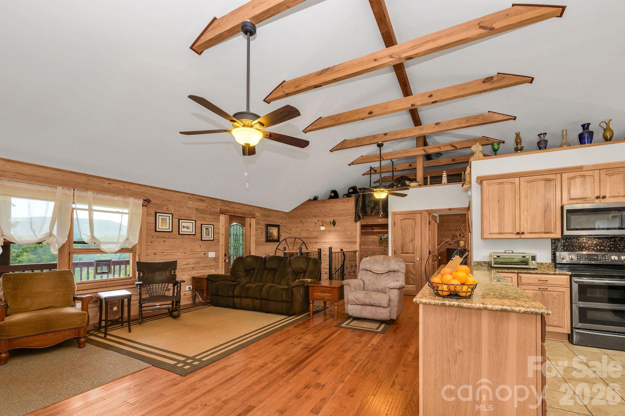 1070 Kindle Creek Drive — Ferguson