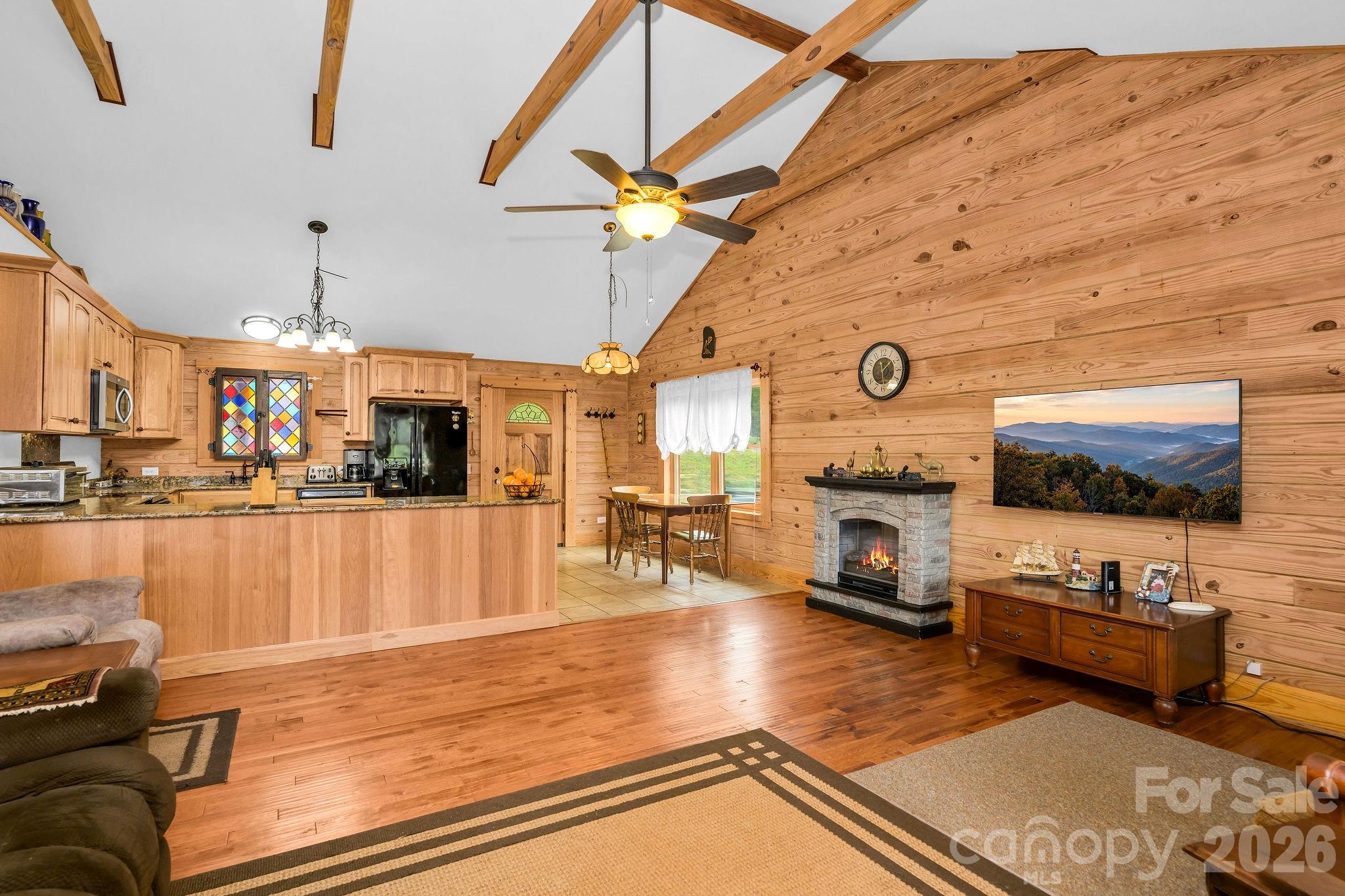 1070 Kindle Creek Drive — Ferguson