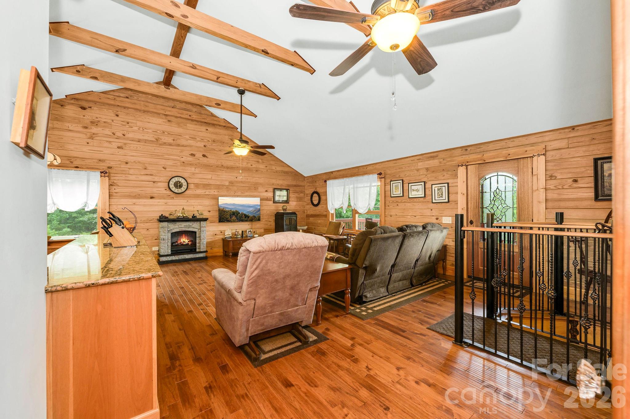1070 Kindle Creek Drive — Ferguson