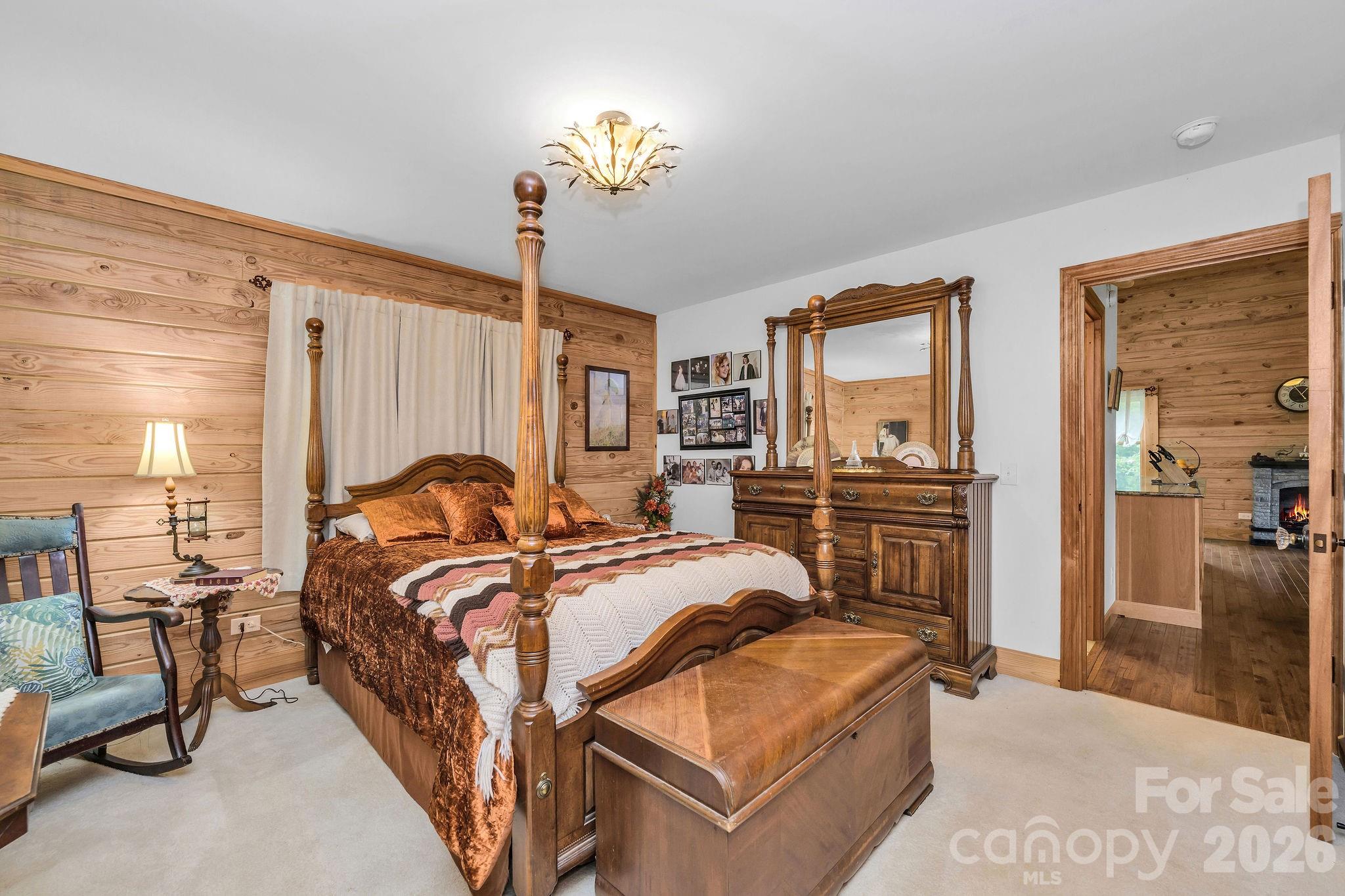 1070 Kindle Creek Drive — Ferguson