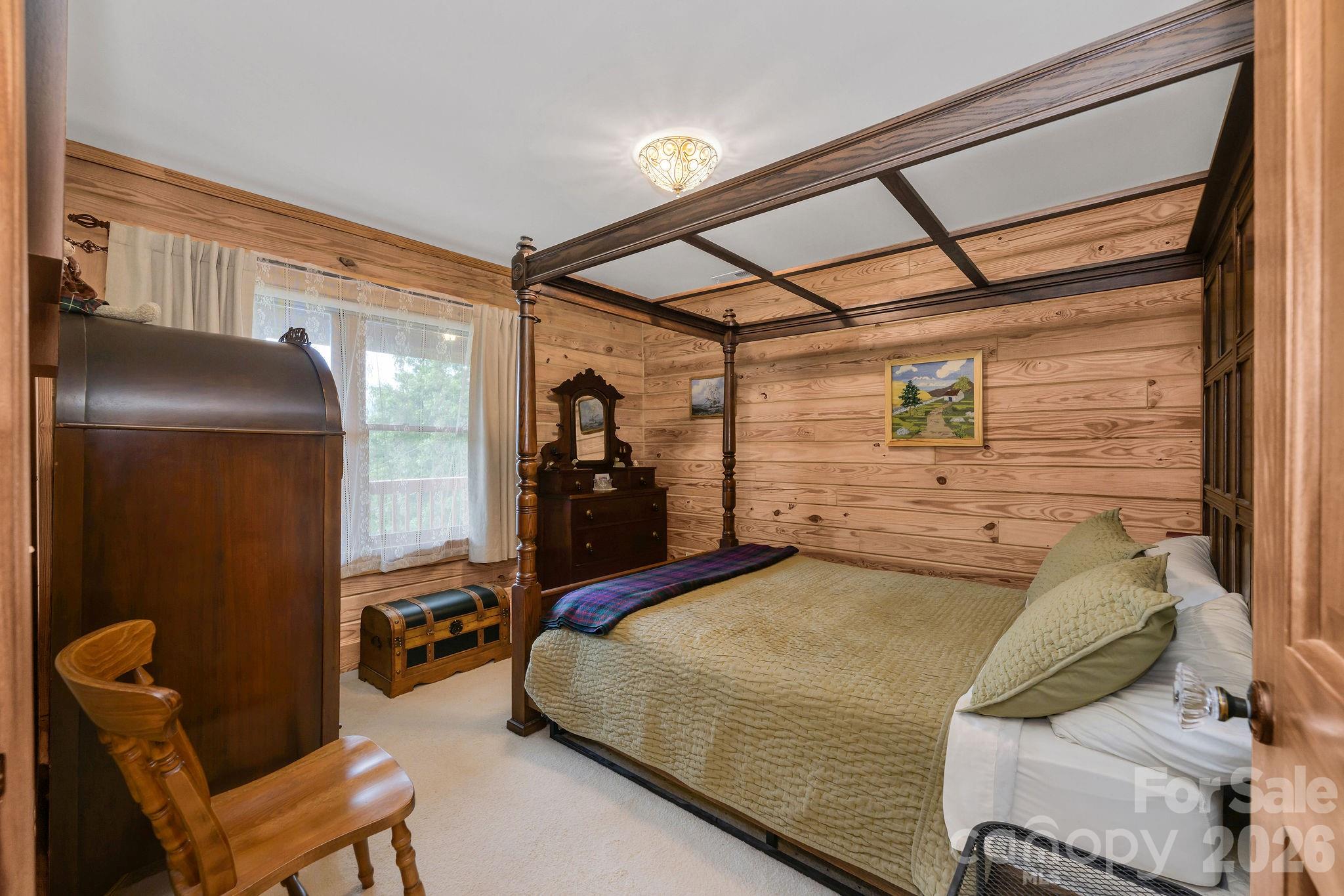 1070 Kindle Creek Drive — Ferguson