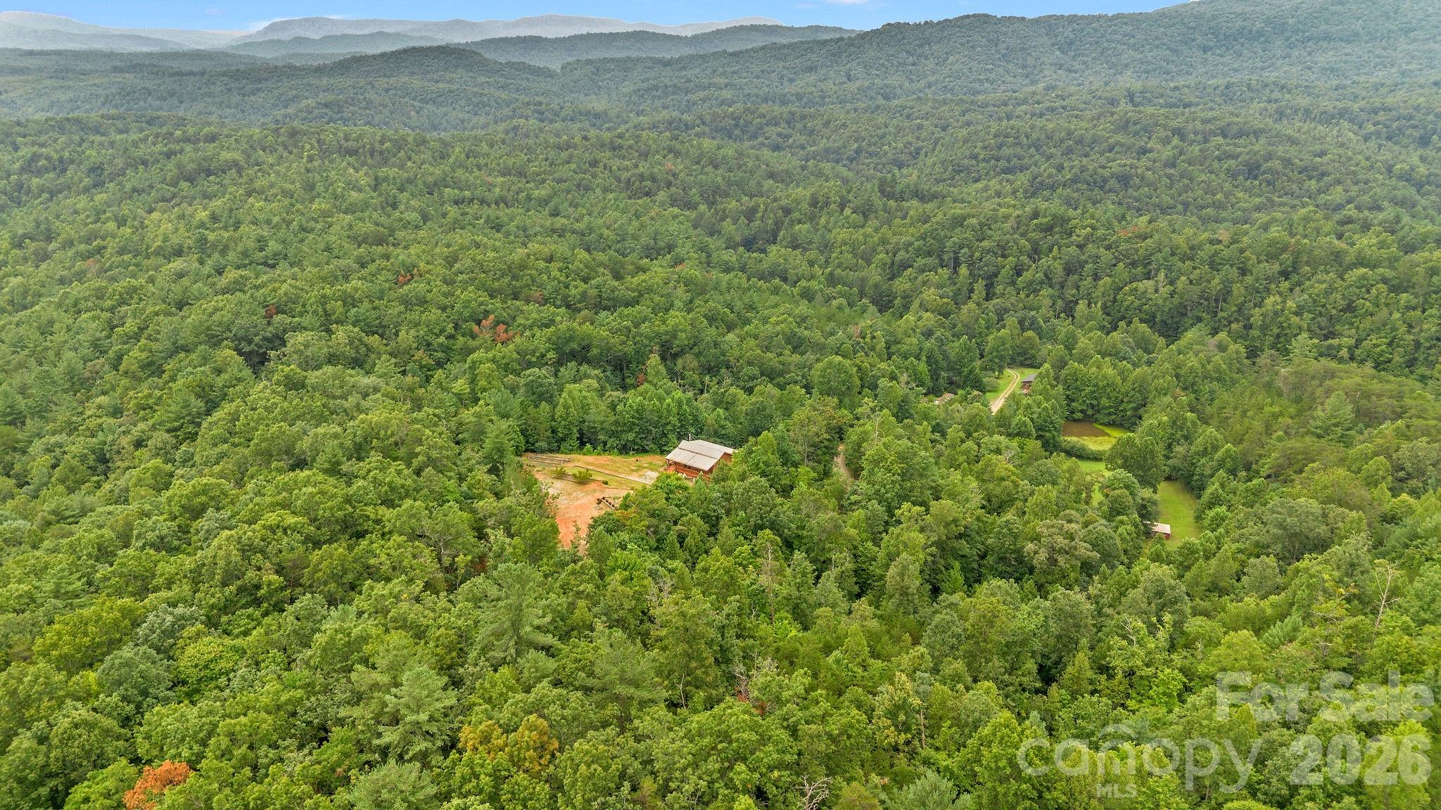 1070 Kindle Creek Drive — Ferguson