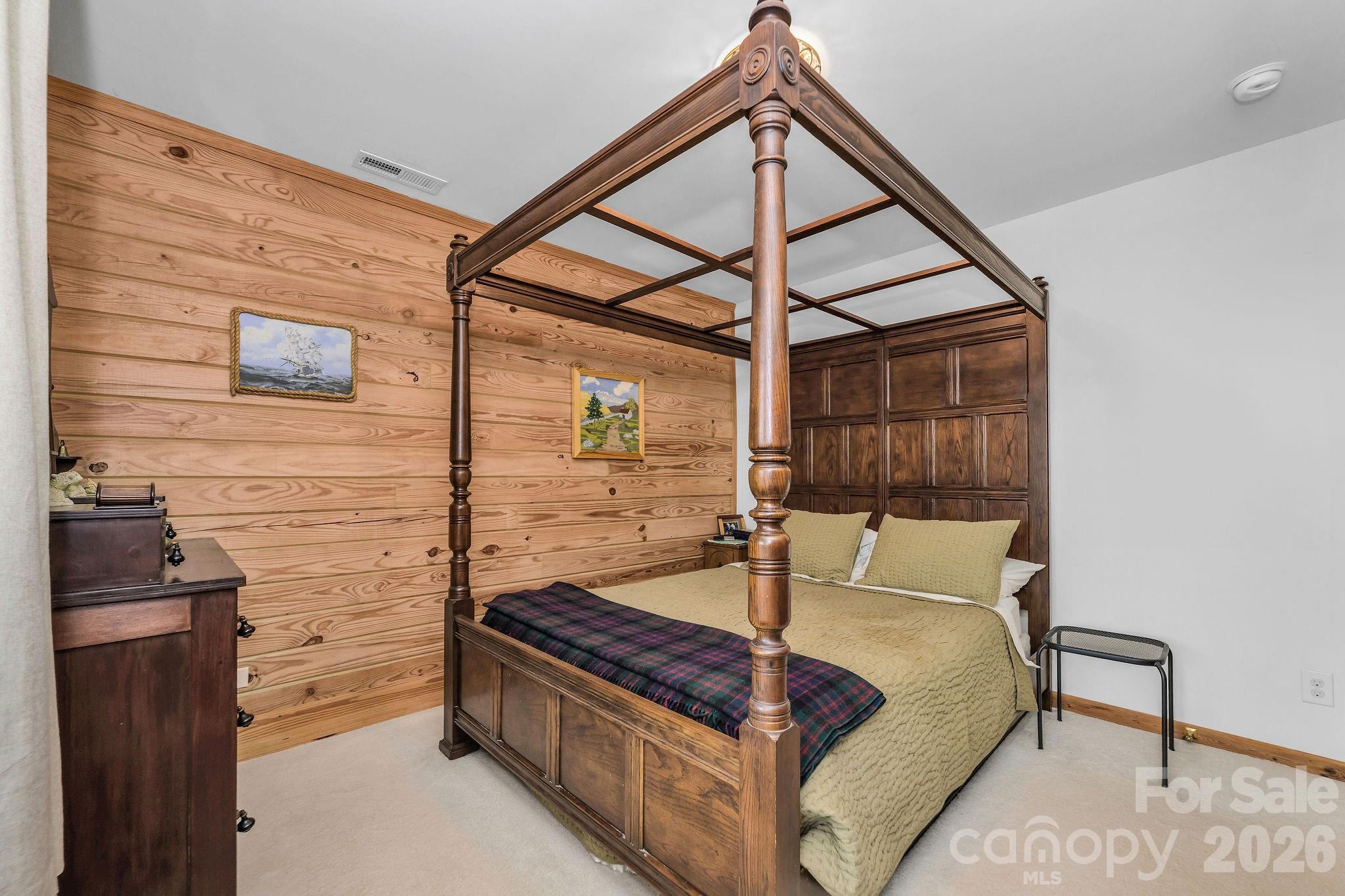 1070 Kindle Creek Drive — Ferguson