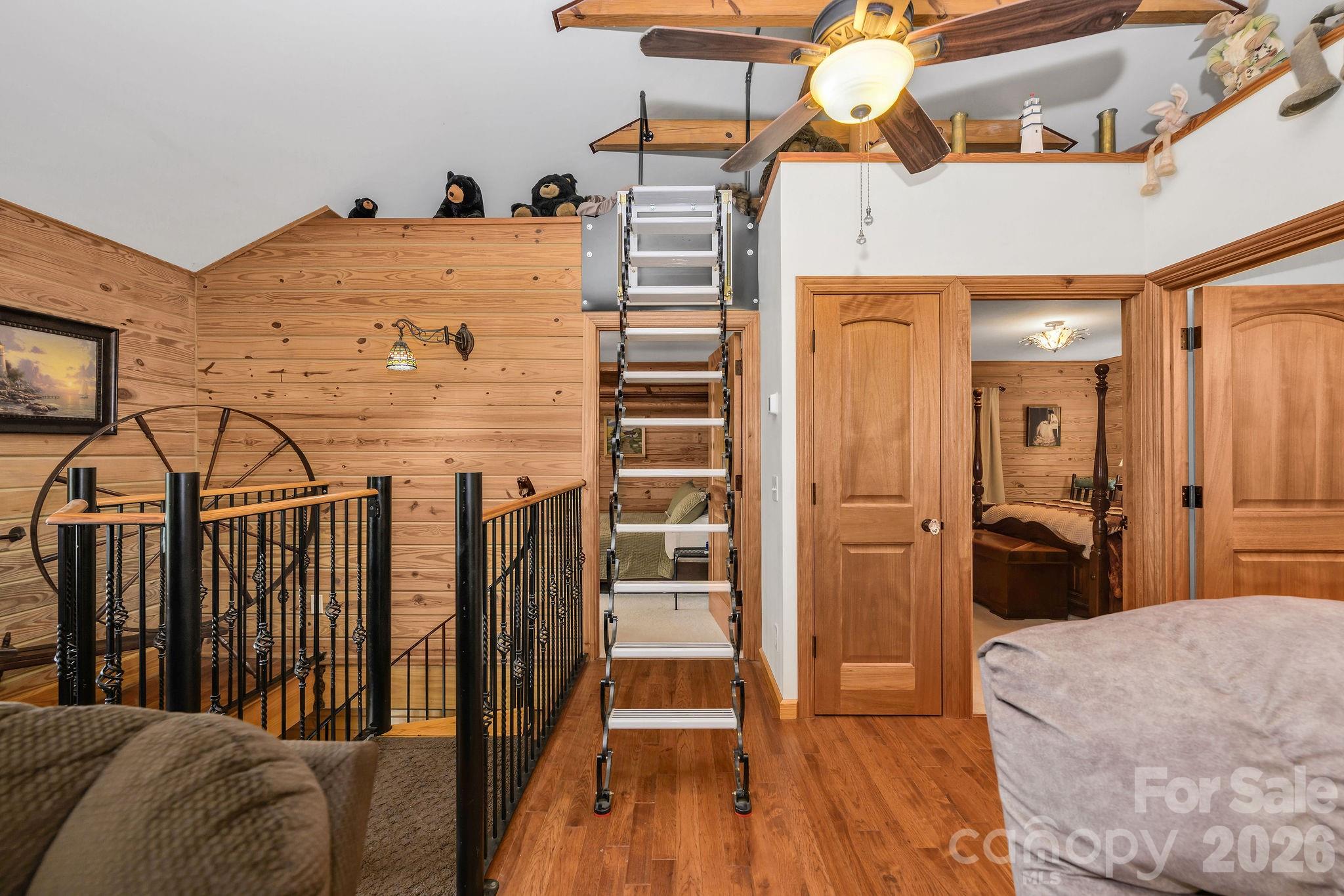 1070 Kindle Creek Drive — Ferguson