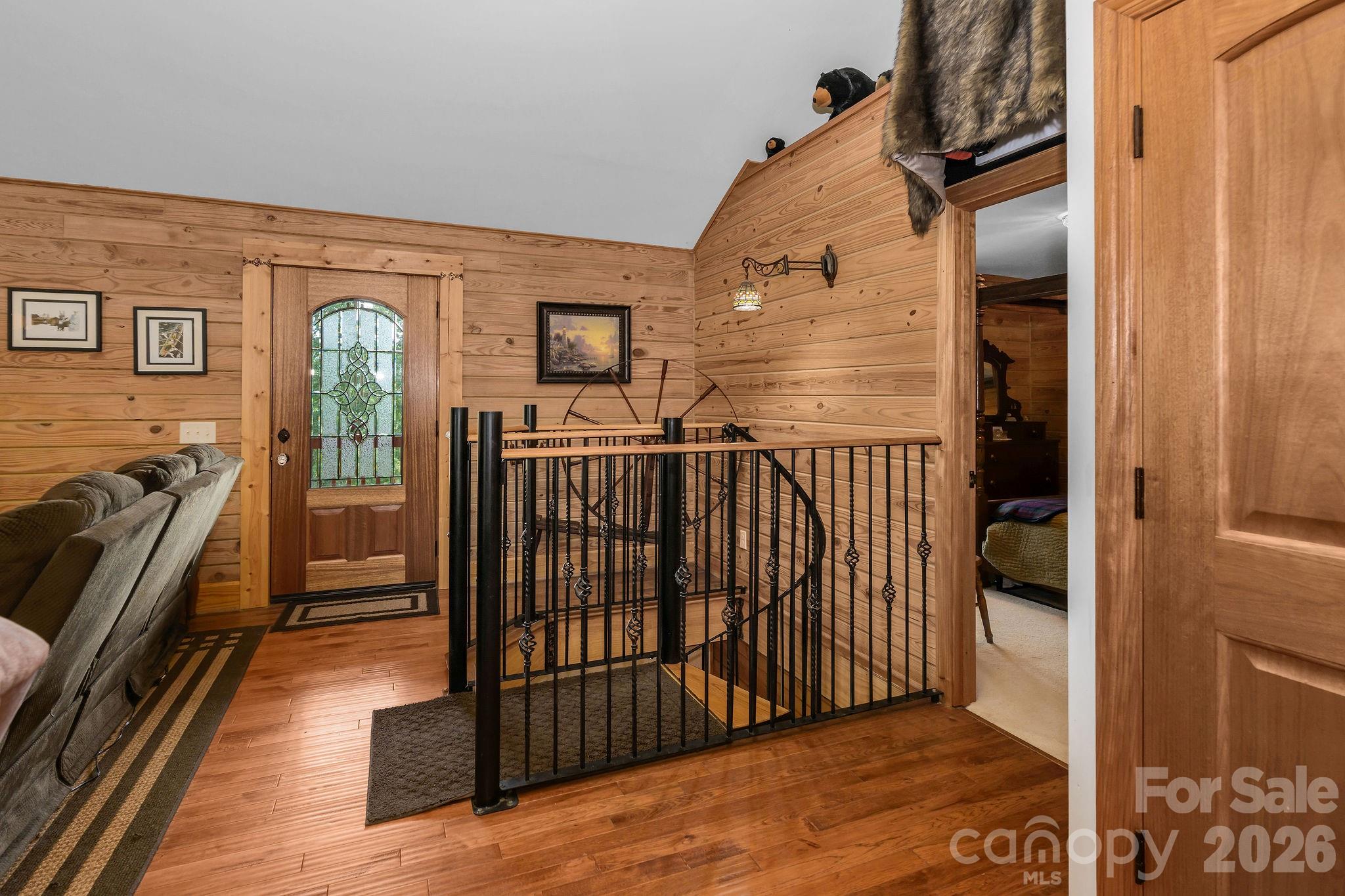 1070 Kindle Creek Drive — Ferguson