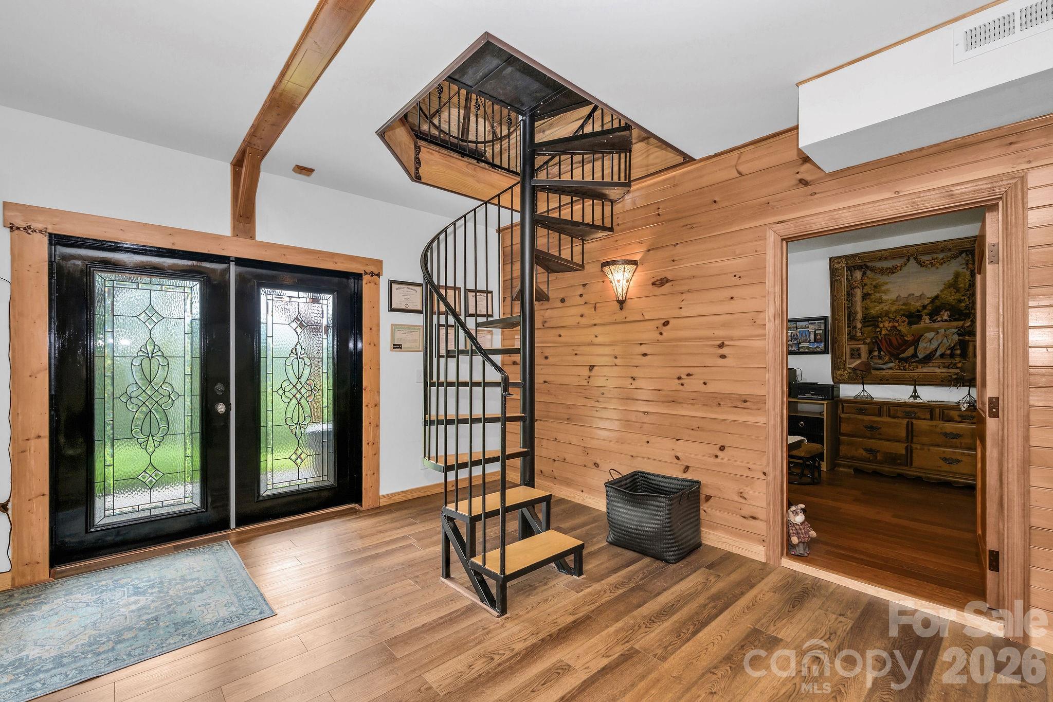 1070 Kindle Creek Drive — Ferguson