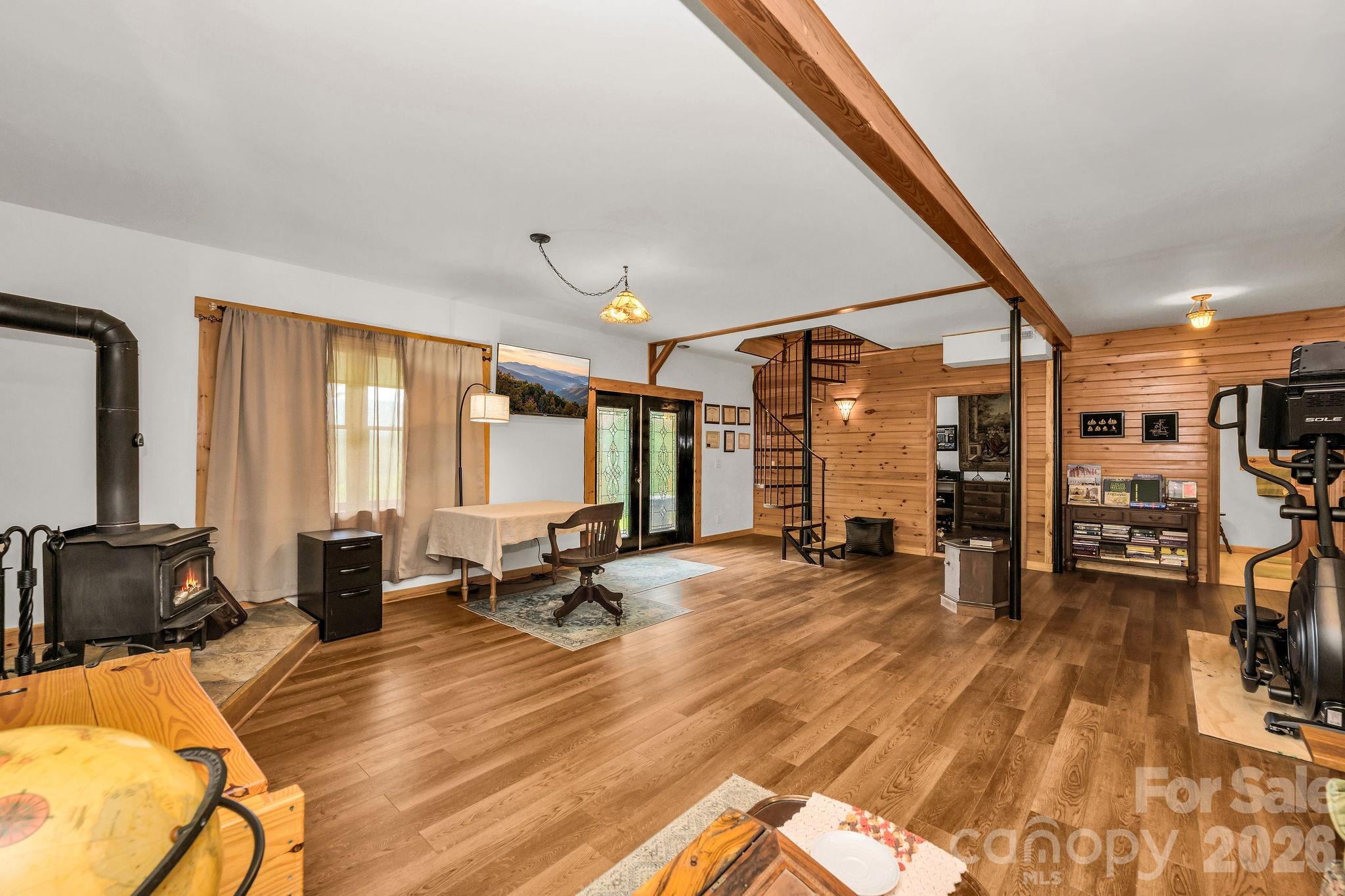 1070 Kindle Creek Drive — Ferguson