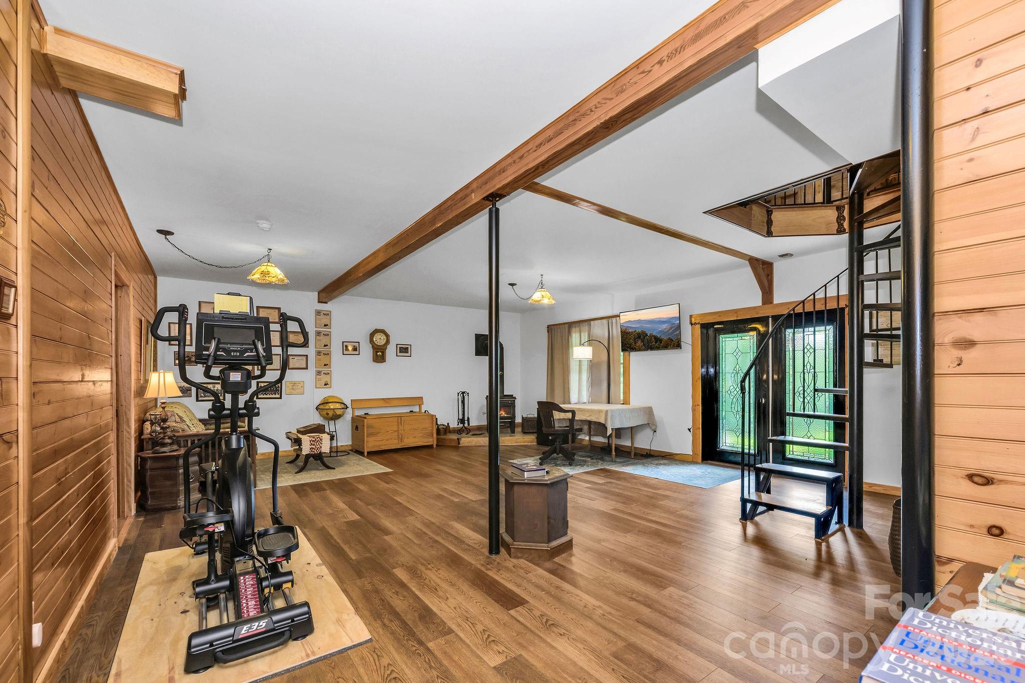1070 Kindle Creek Drive — Ferguson