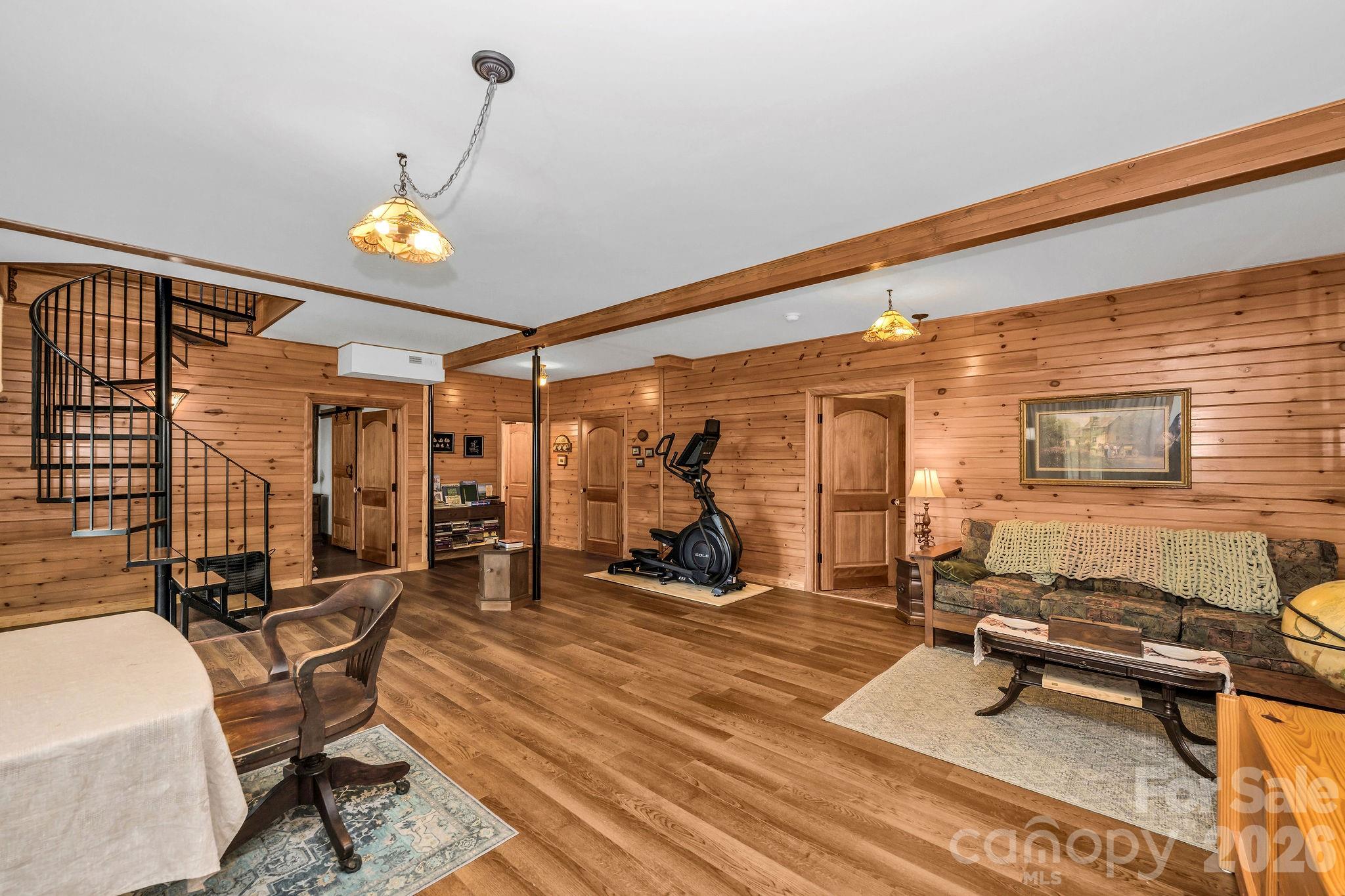 1070 Kindle Creek Drive — Ferguson