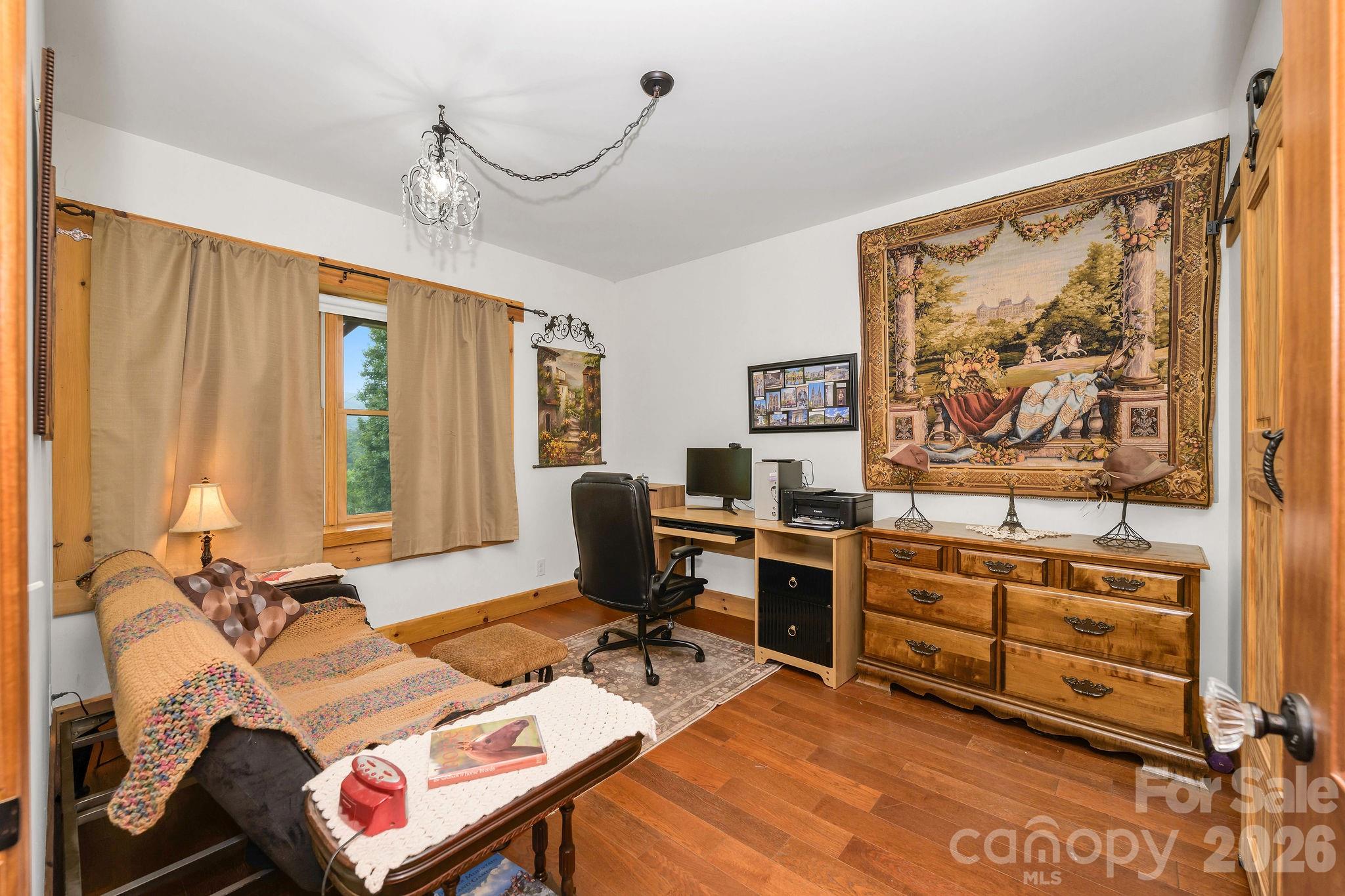 1070 Kindle Creek Drive — Ferguson