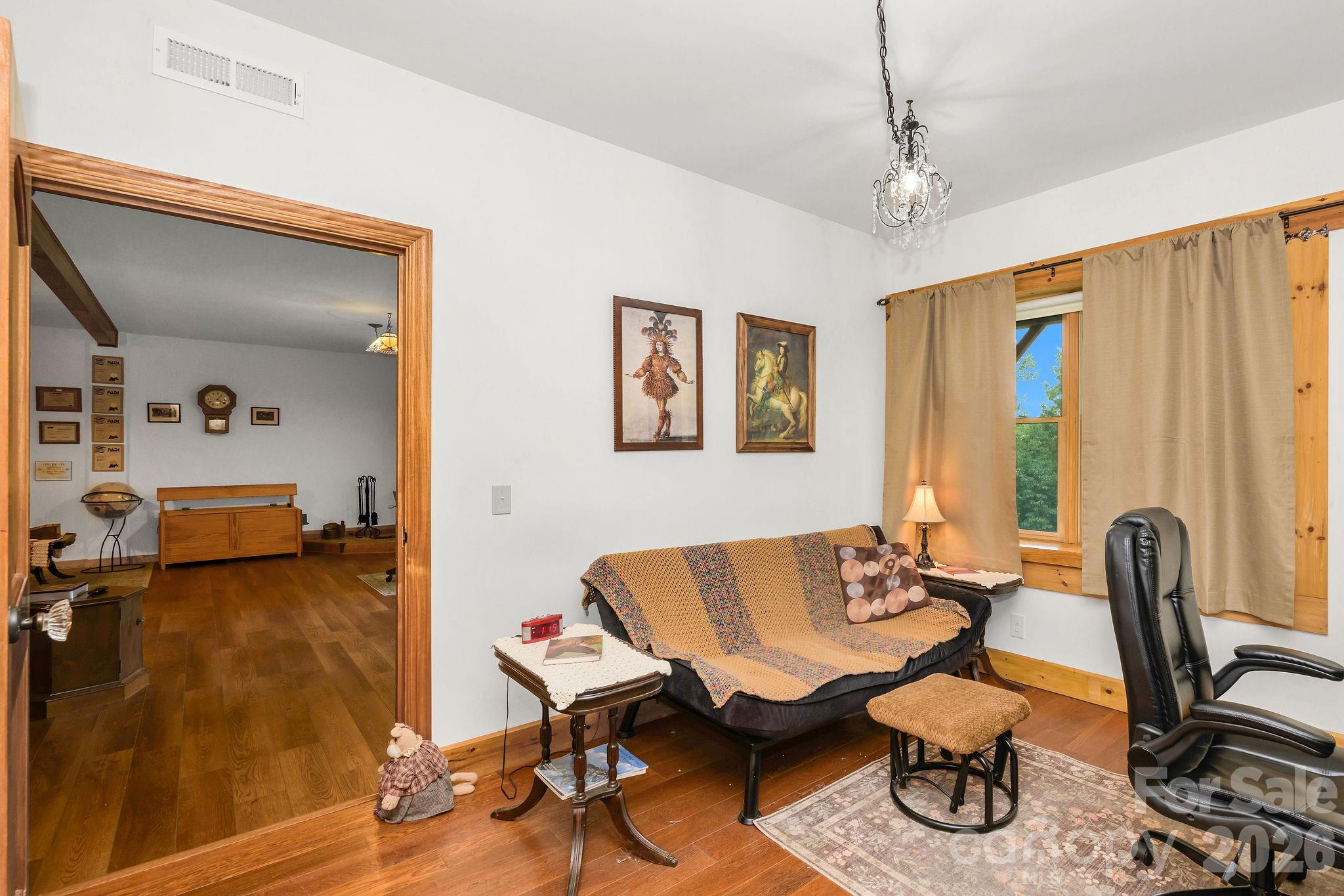 1070 Kindle Creek Drive — Ferguson