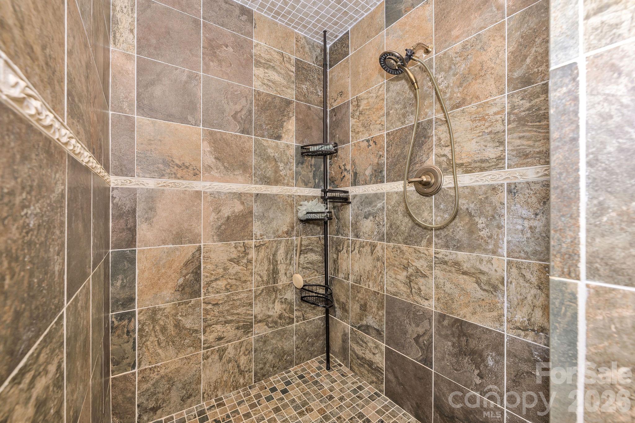 1070 Kindle Creek Drive — Ferguson