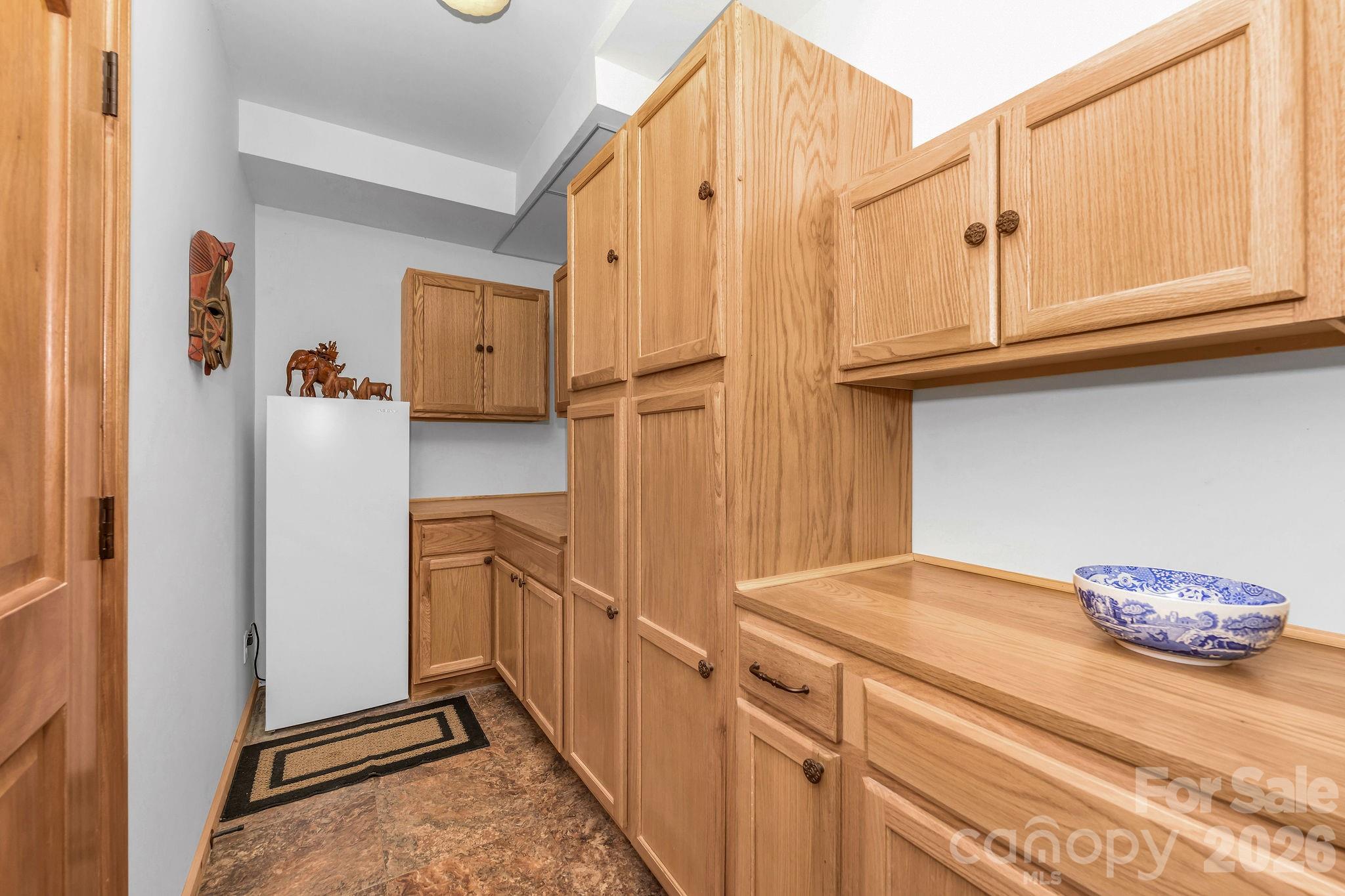 1070 Kindle Creek Drive — Ferguson