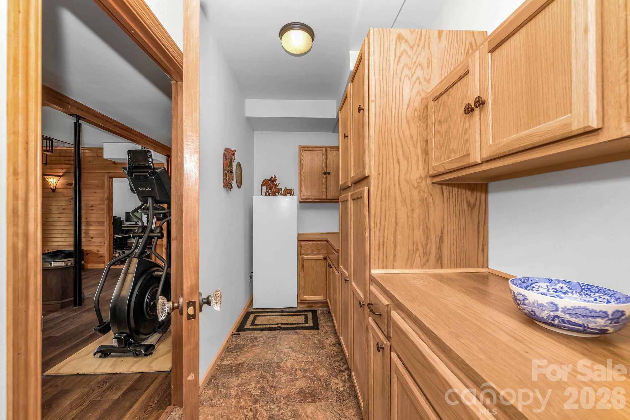 1070 Kindle Creek Drive — Ferguson