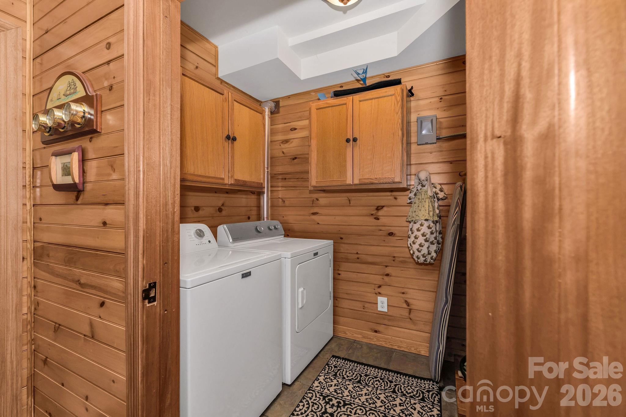1070 Kindle Creek Drive — Ferguson