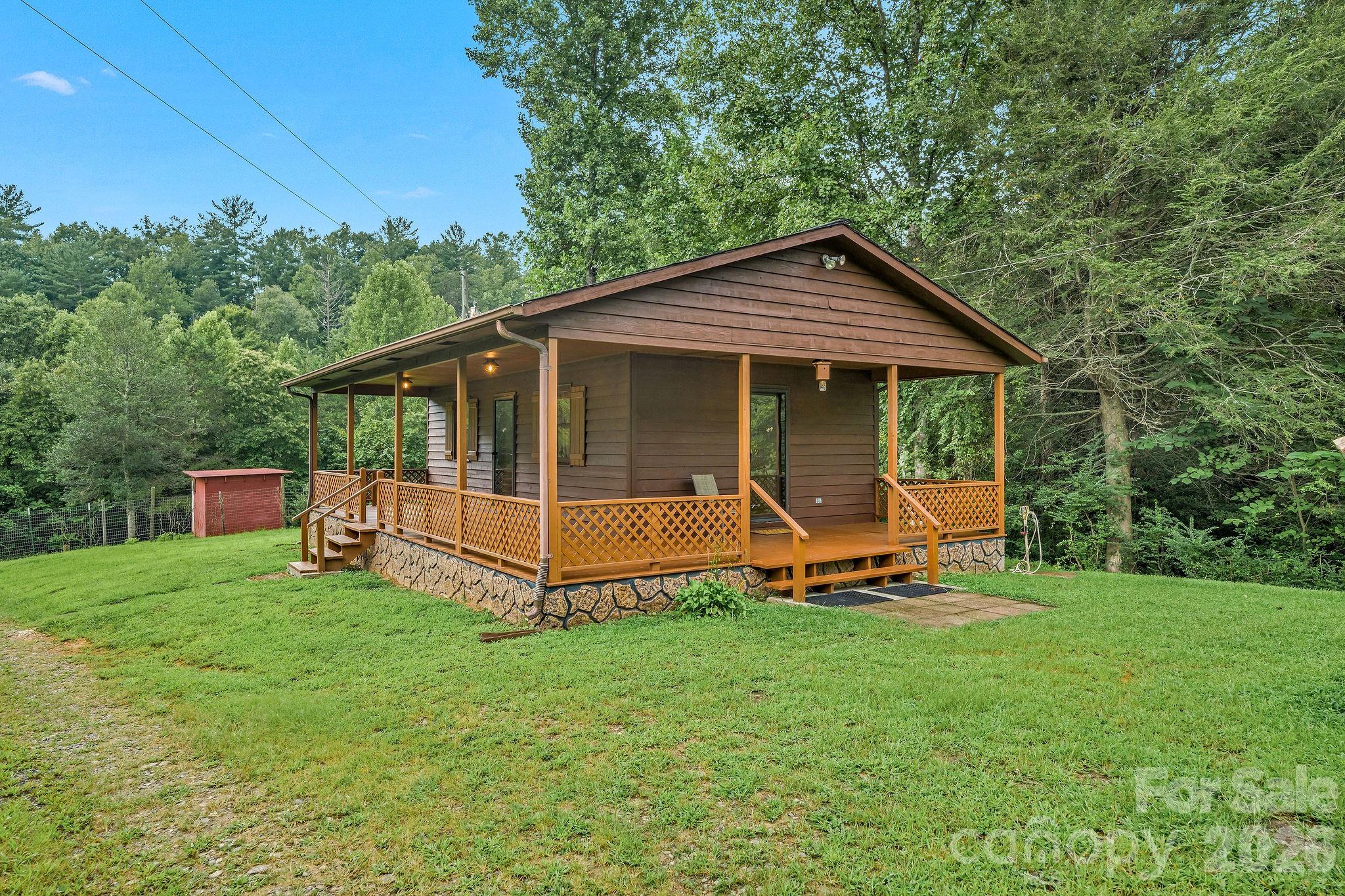 1070 Kindle Creek Drive — Ferguson