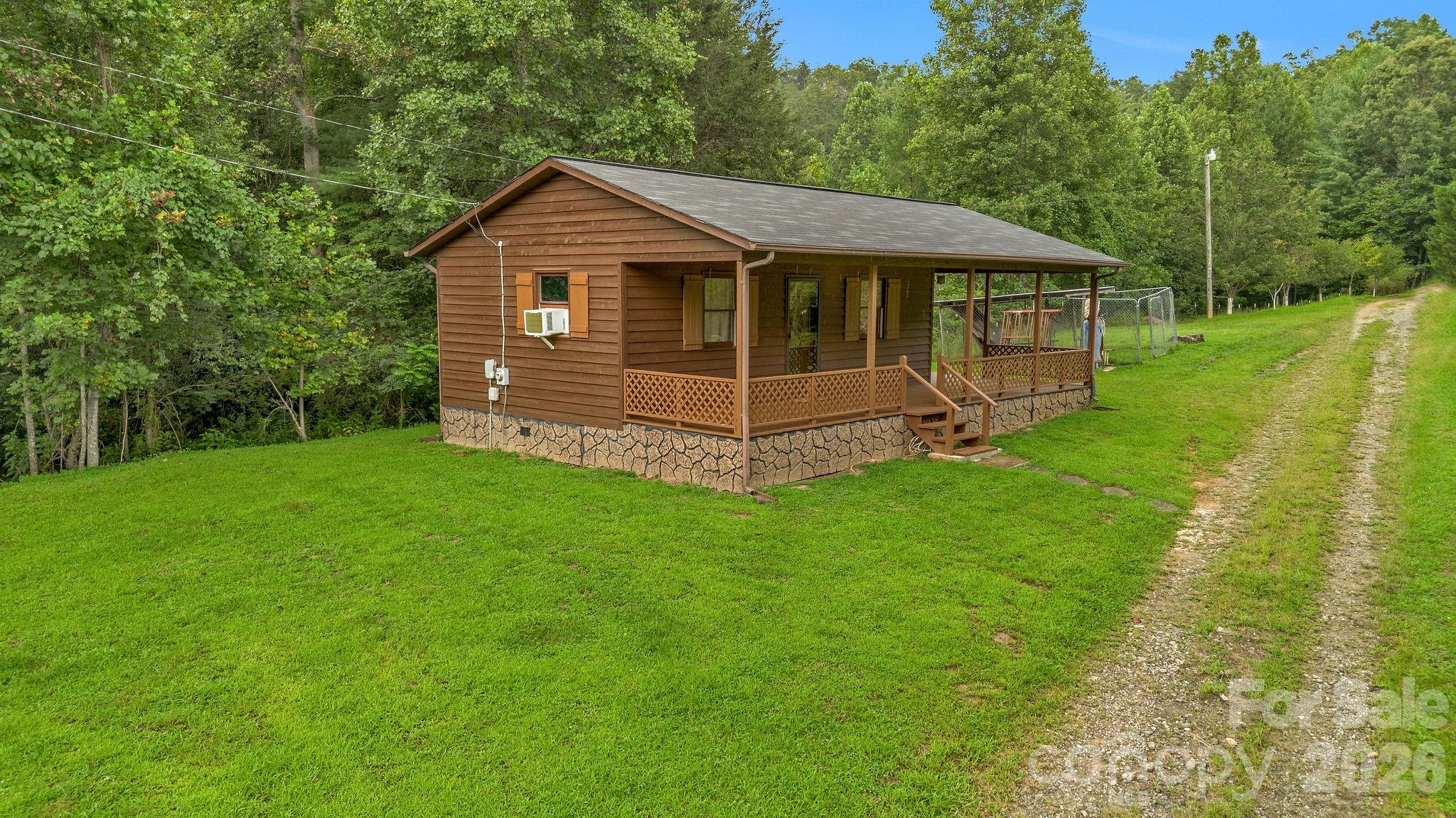 1070 Kindle Creek Drive — Ferguson