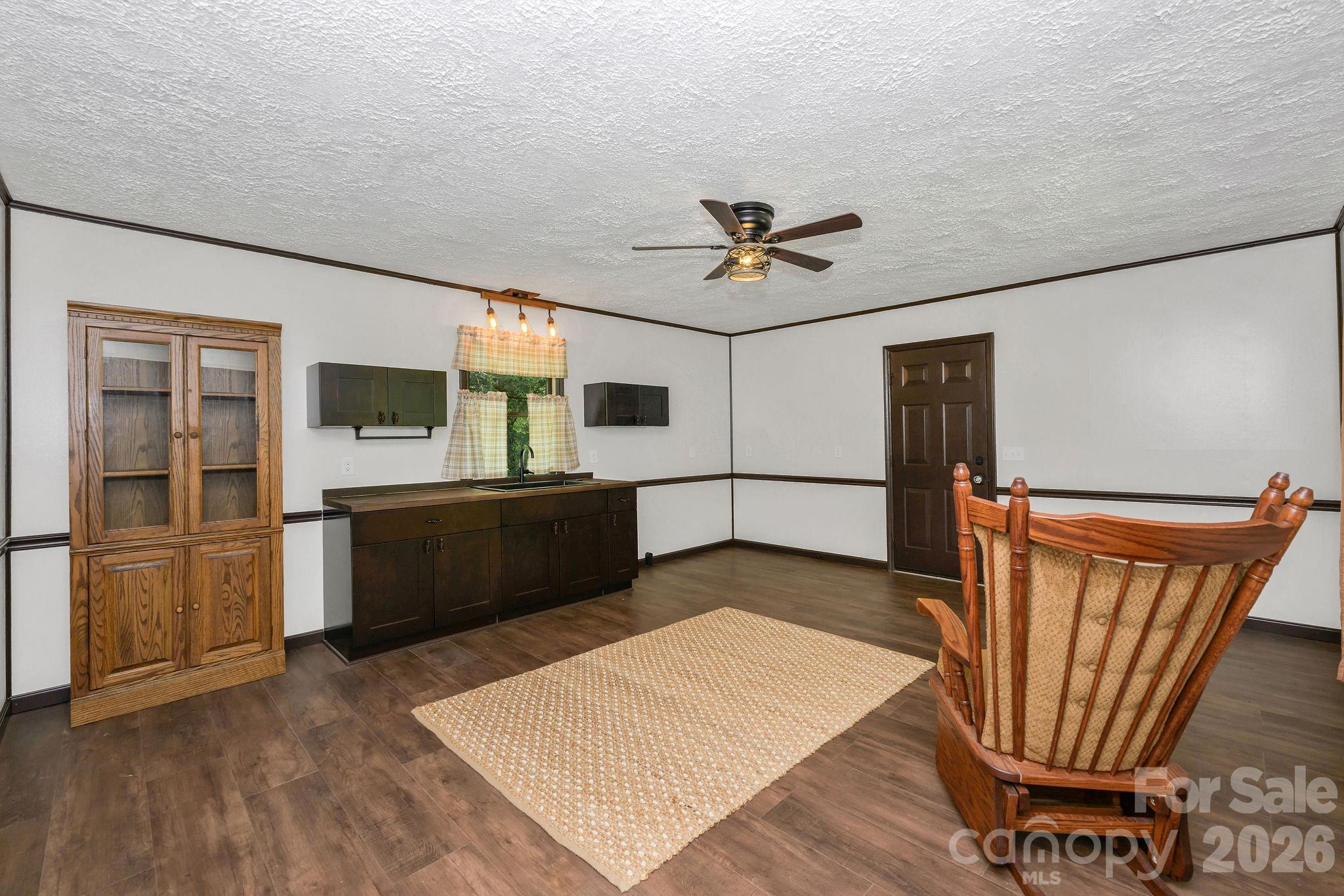 1070 Kindle Creek Drive — Ferguson