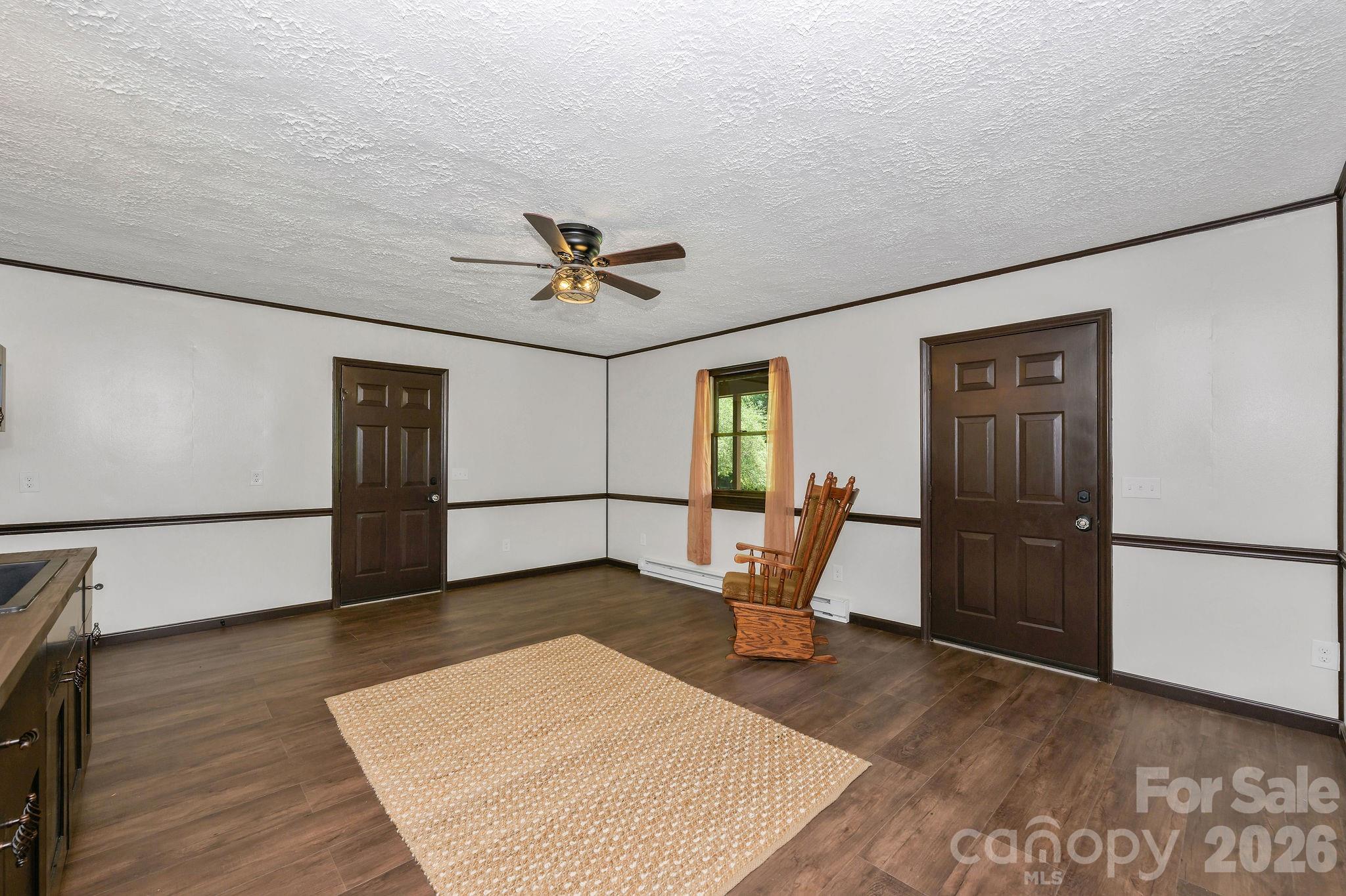1070 Kindle Creek Drive — Ferguson