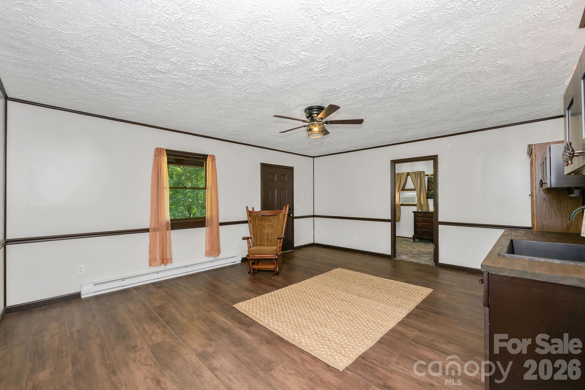 1070 Kindle Creek Drive — Ferguson