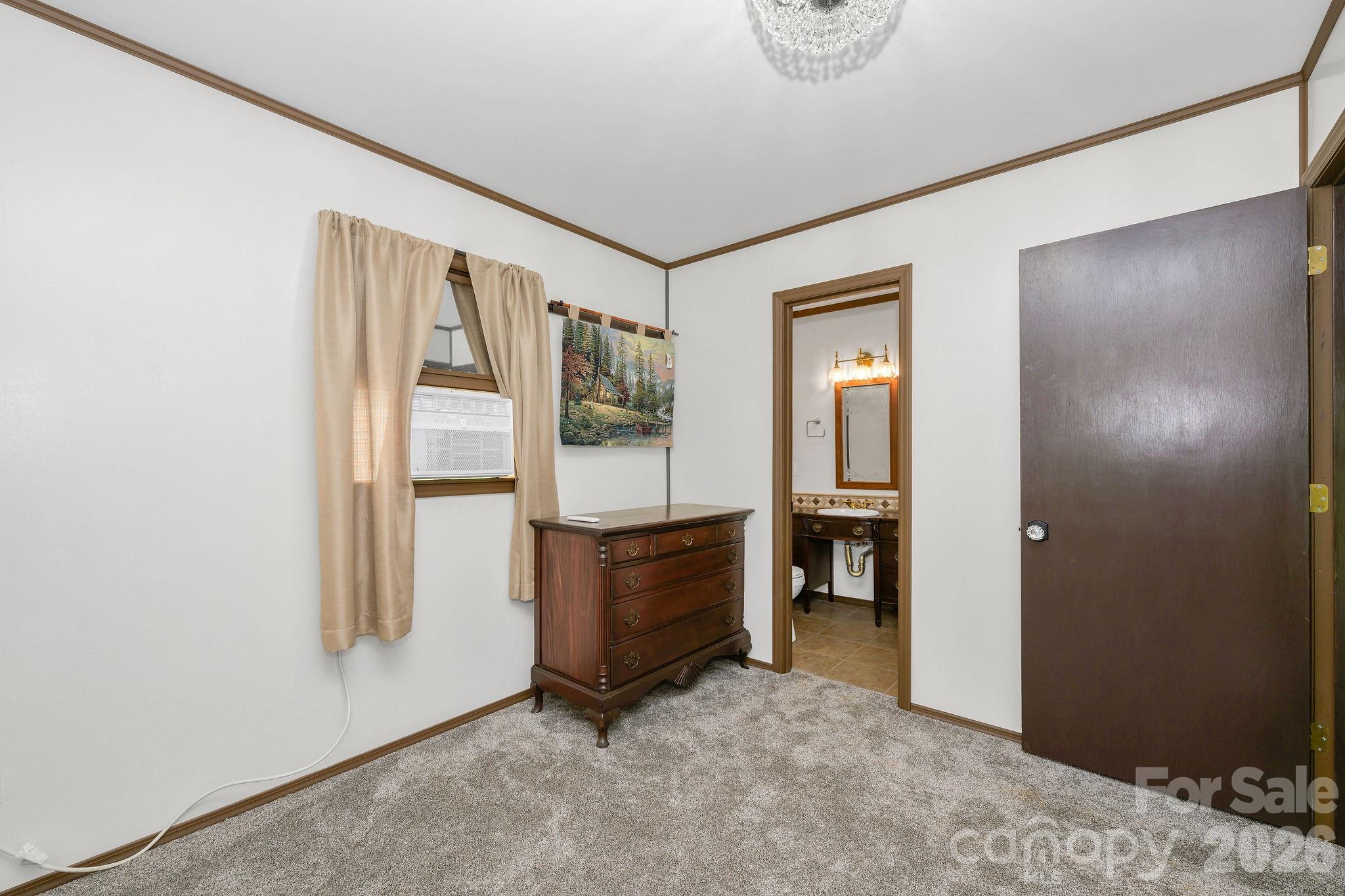 1070 Kindle Creek Drive — Ferguson