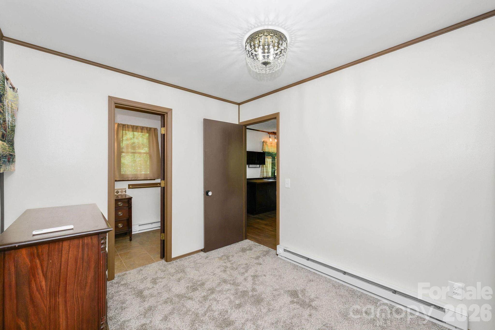 1070 Kindle Creek Drive — Ferguson