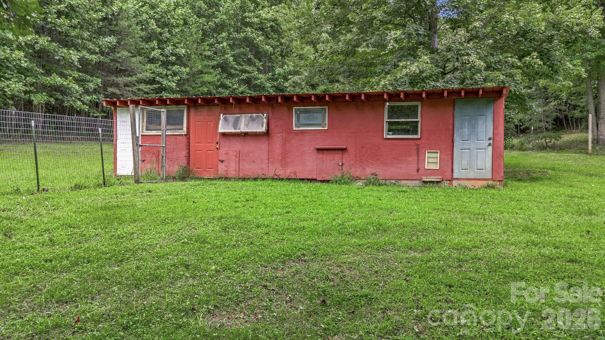 1070 Kindle Creek Drive — Ferguson