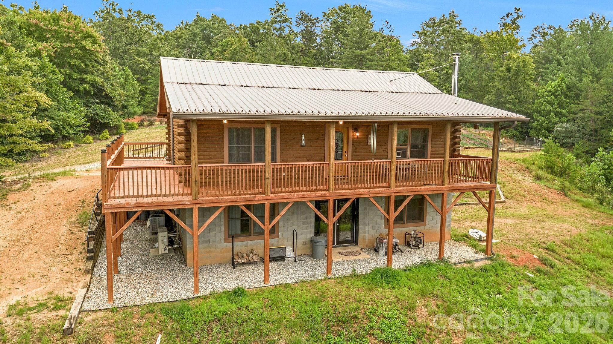 1070 Kindle Creek Drive — Ferguson