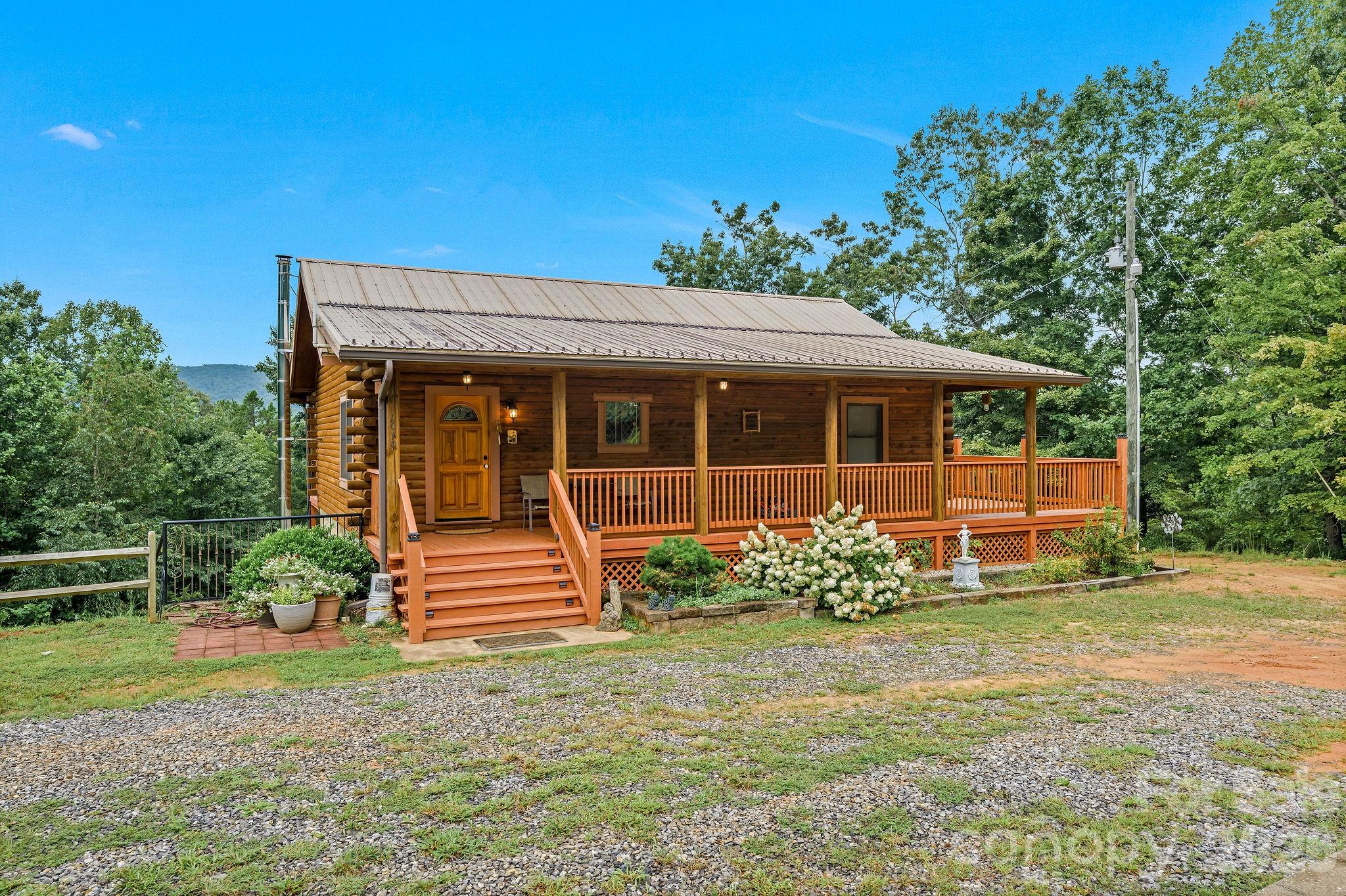 1070 Kindle Creek Drive — Ferguson