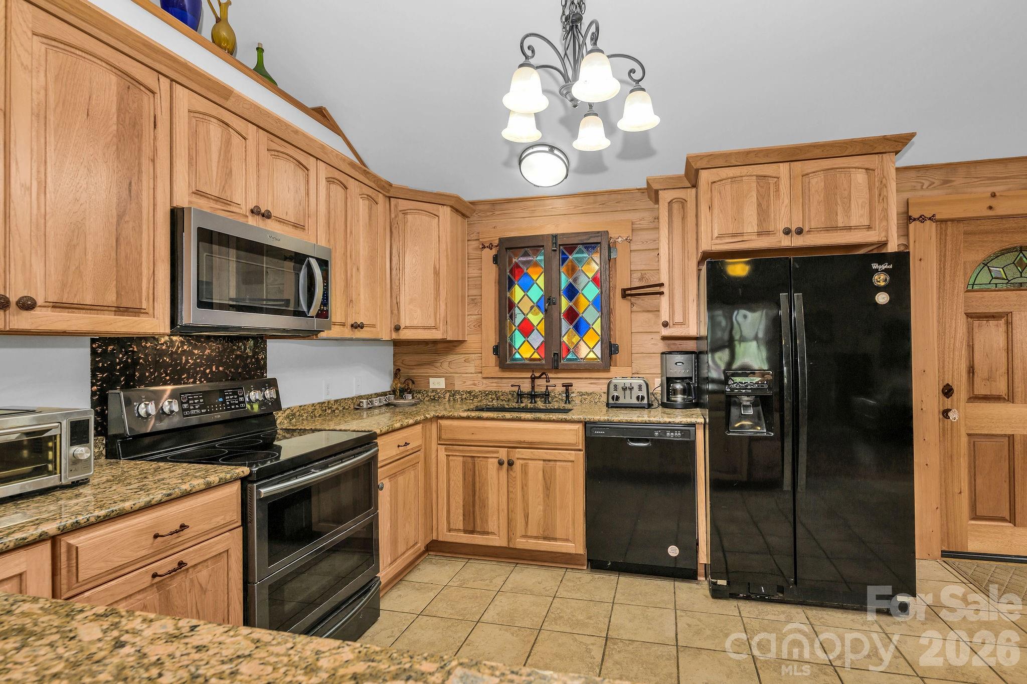 1070 Kindle Creek Drive — Ferguson