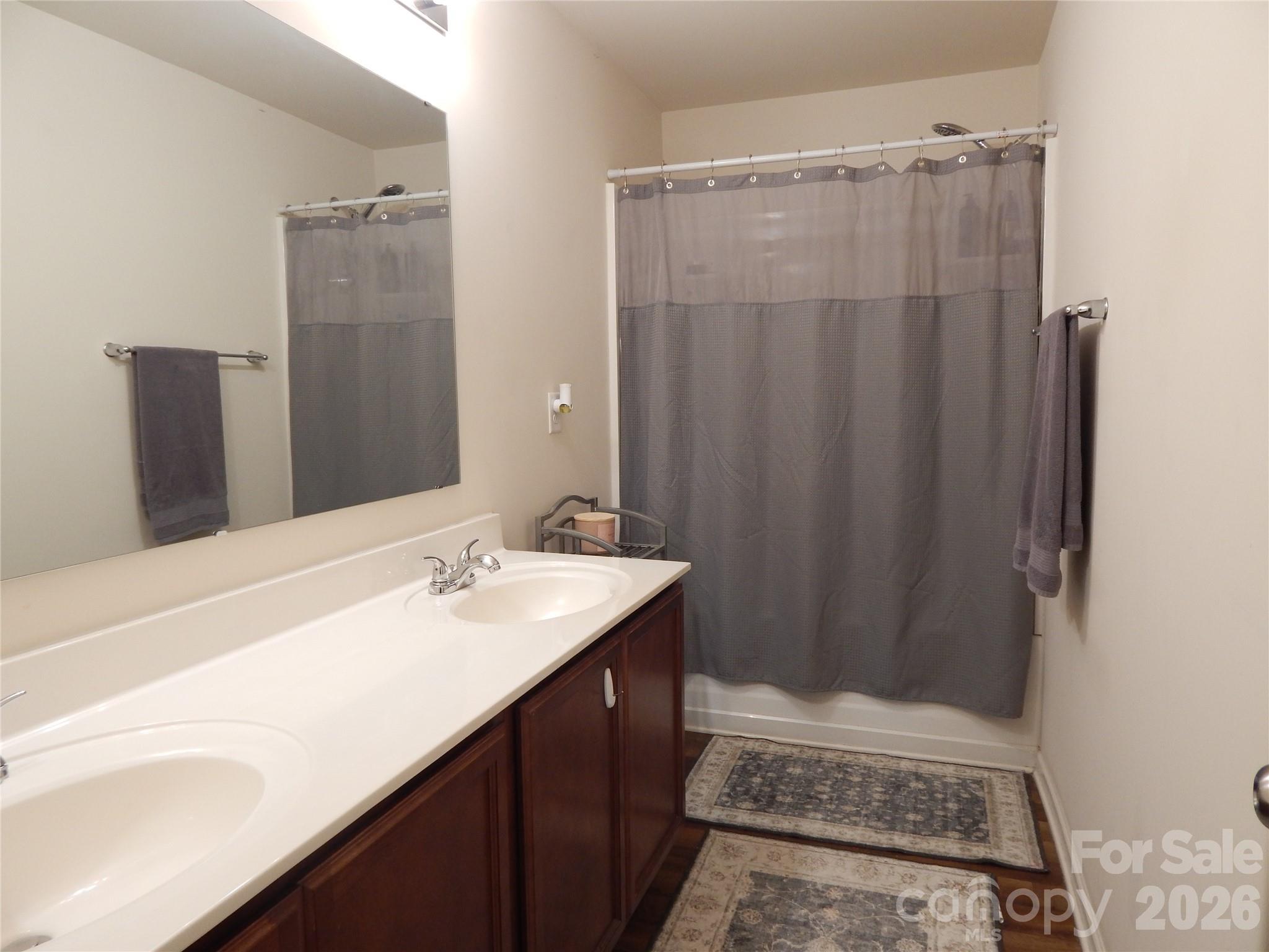 811 Chevelle Drive — Statesville