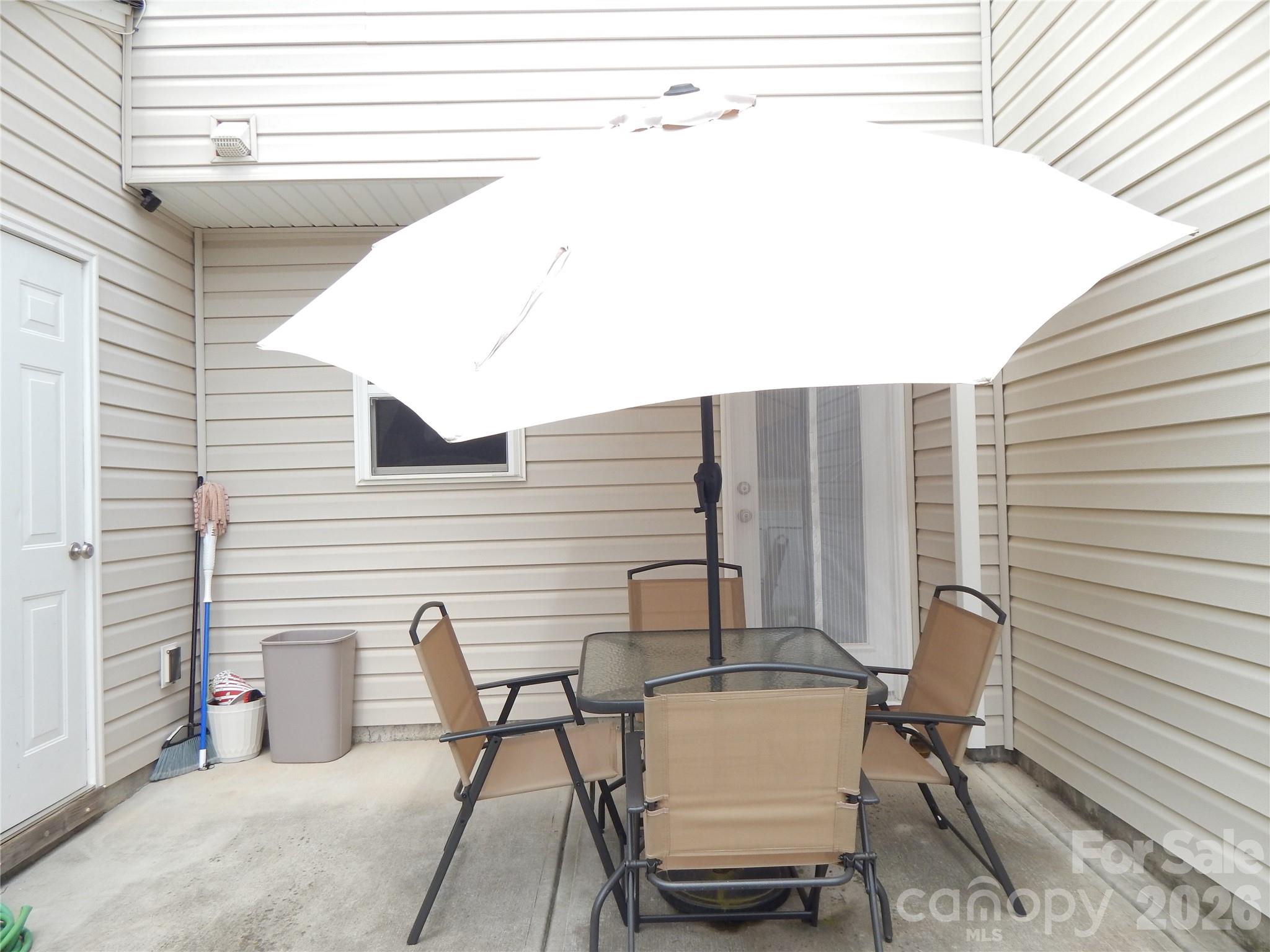 811 Chevelle Drive — Statesville