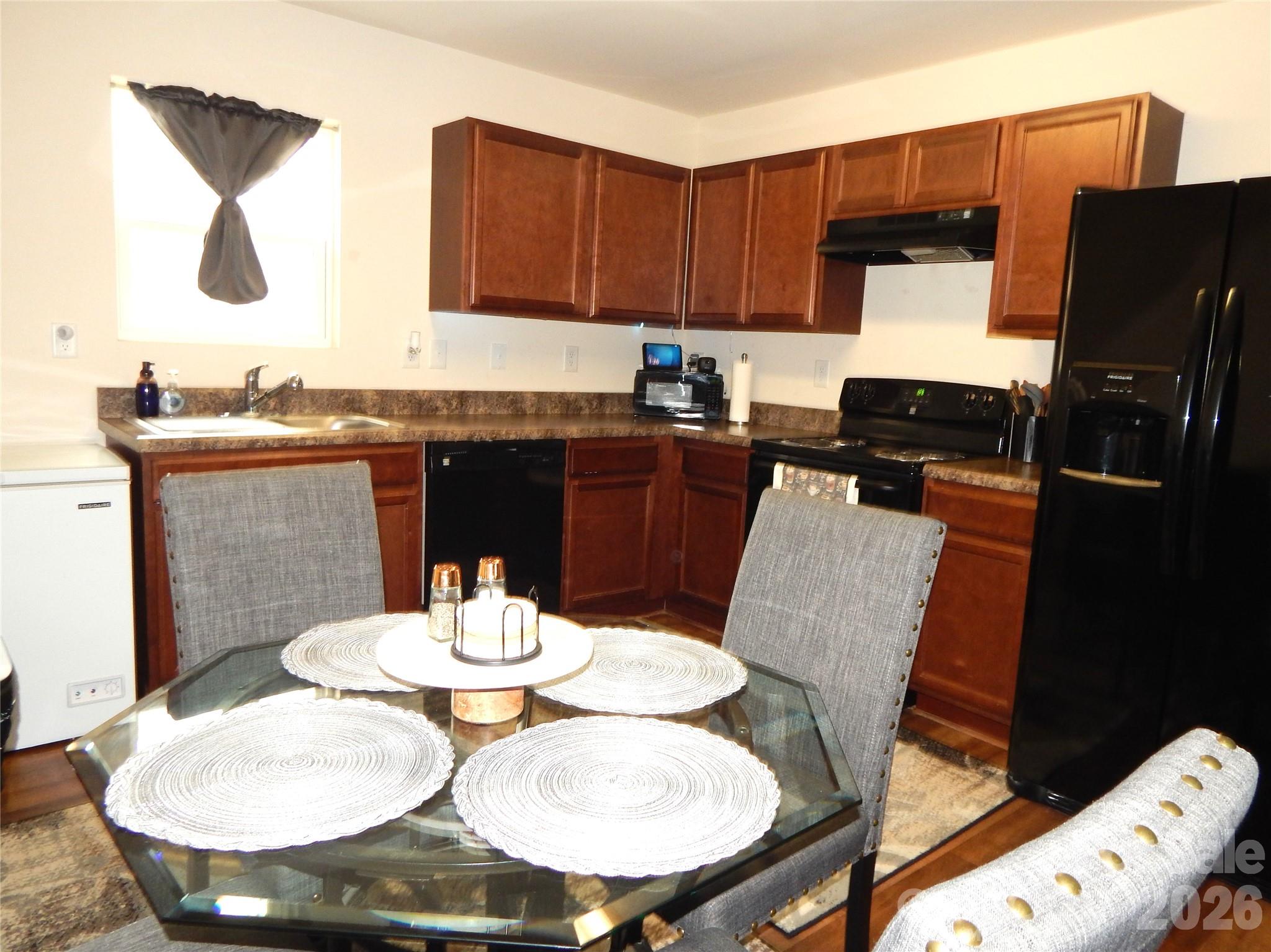 811 Chevelle Drive — Statesville