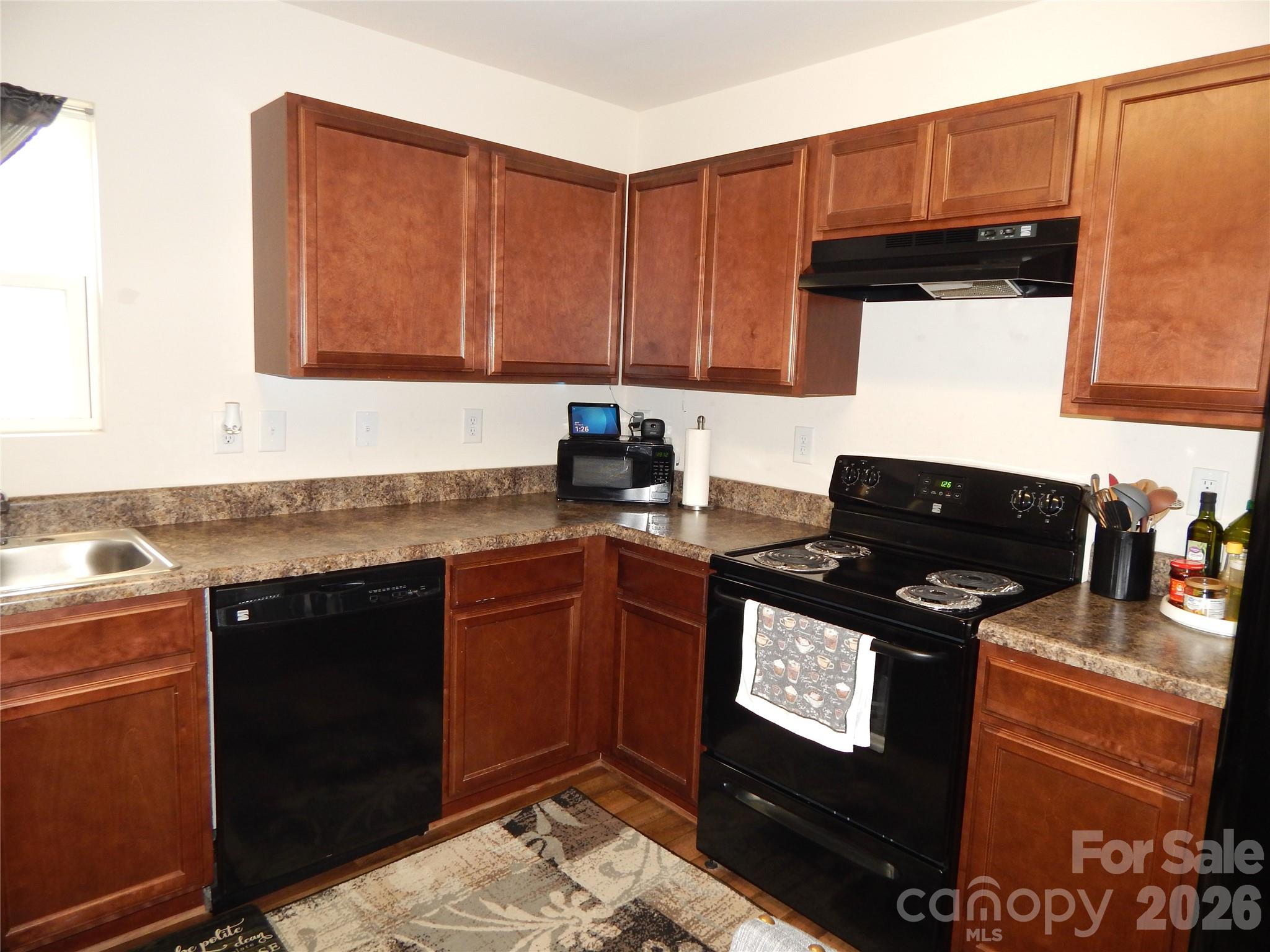 811 Chevelle Drive — Statesville