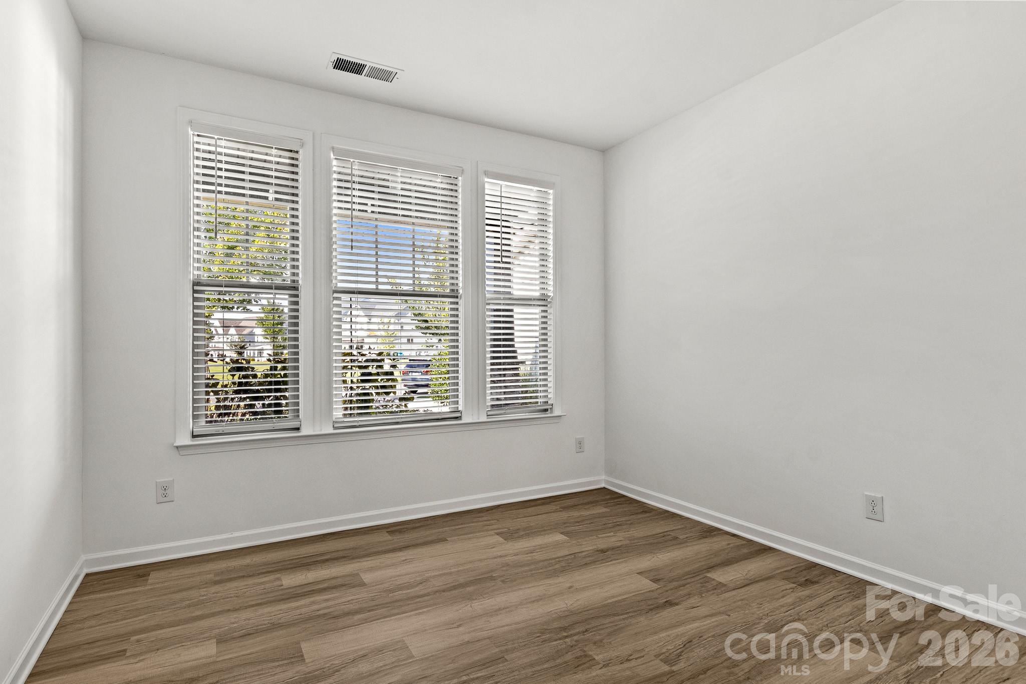 2609 Suffolk Place — Fort Mill