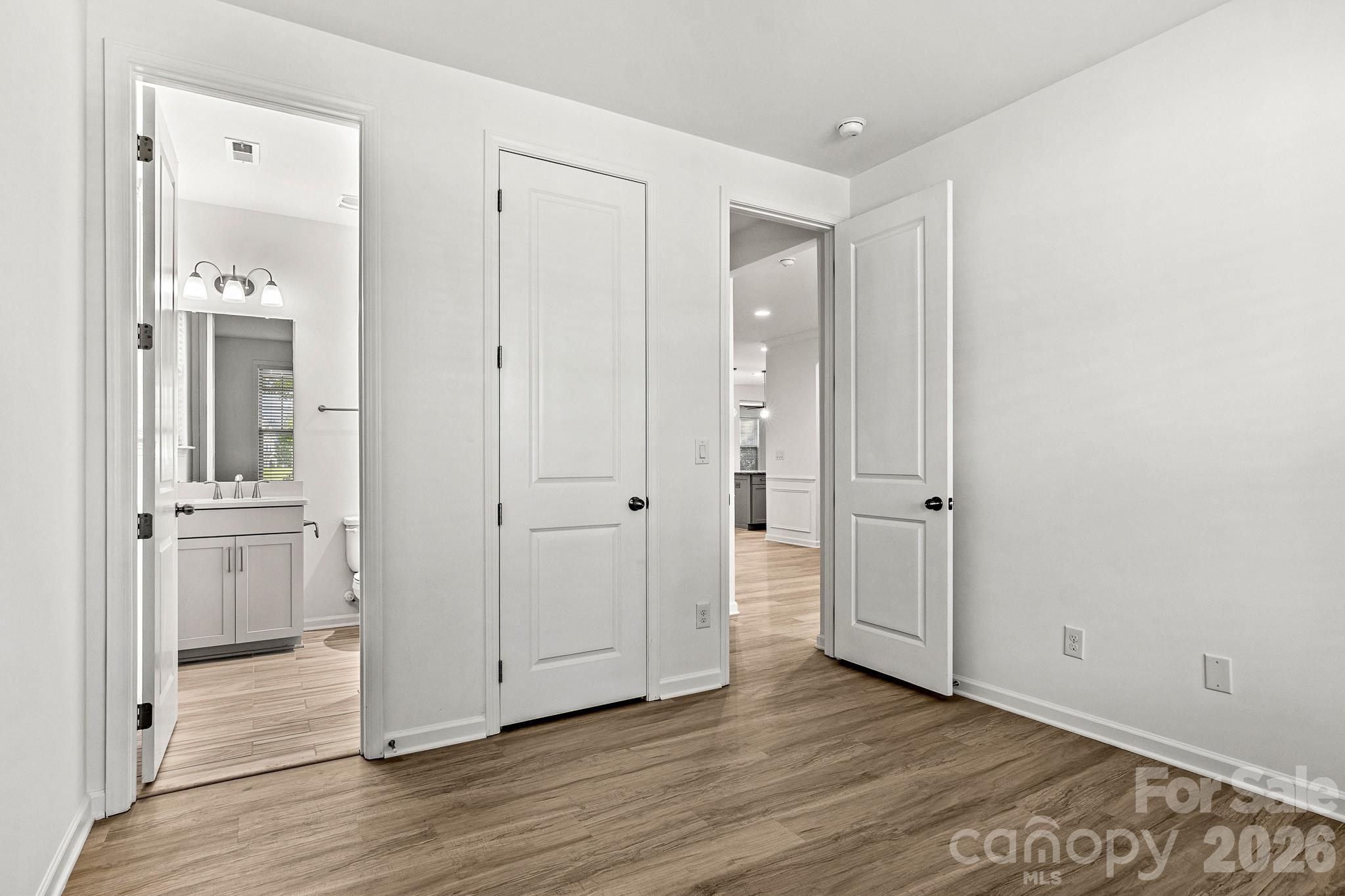 2609 Suffolk Place — Fort Mill