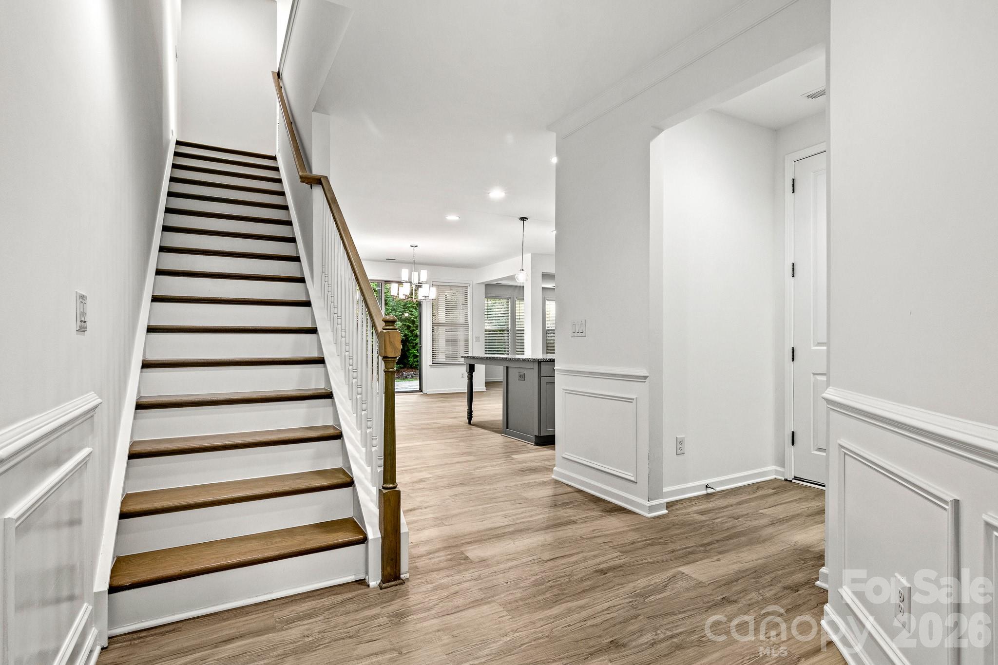 2609 Suffolk Place — Fort Mill