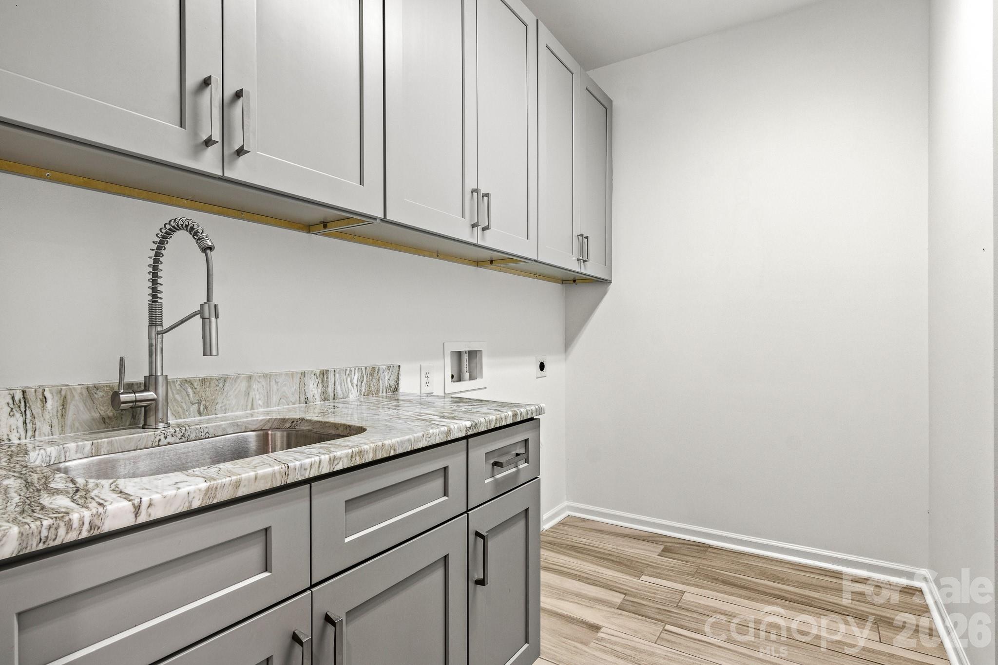 2609 Suffolk Place — Fort Mill