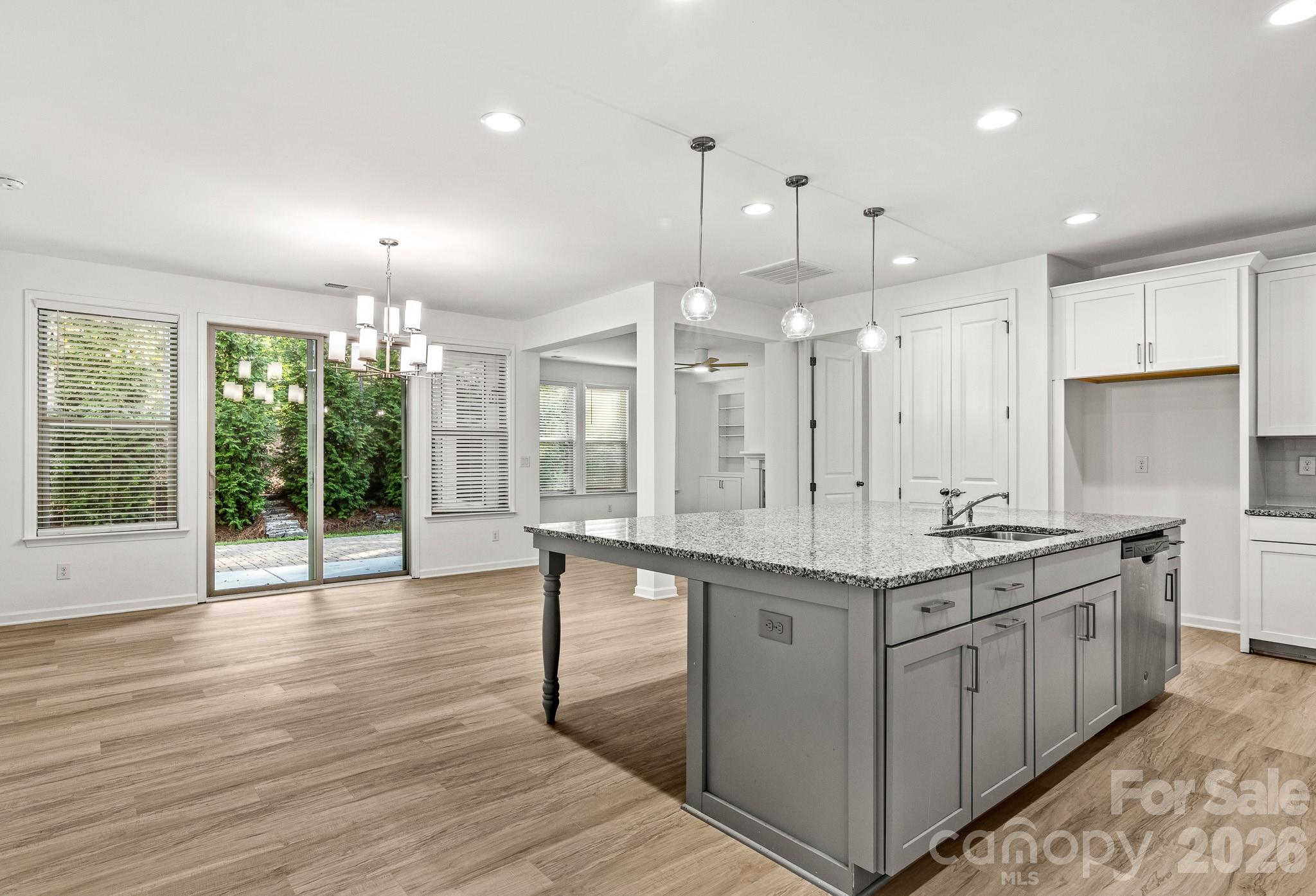 2609 Suffolk Place — Fort Mill