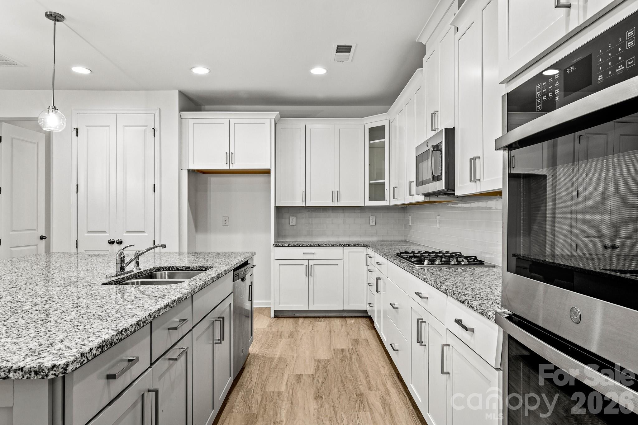2609 Suffolk Place — Fort Mill