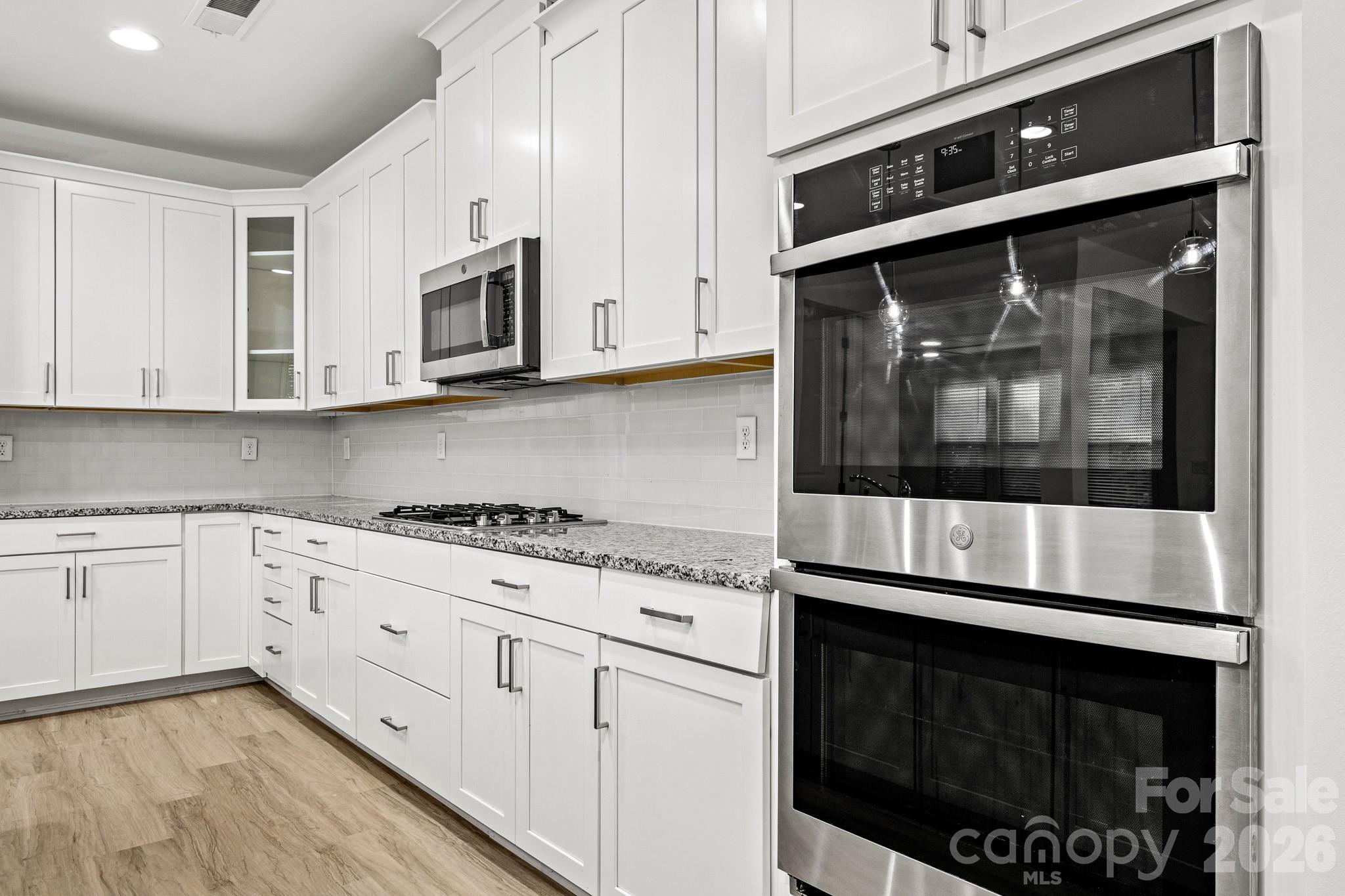 2609 Suffolk Place — Fort Mill