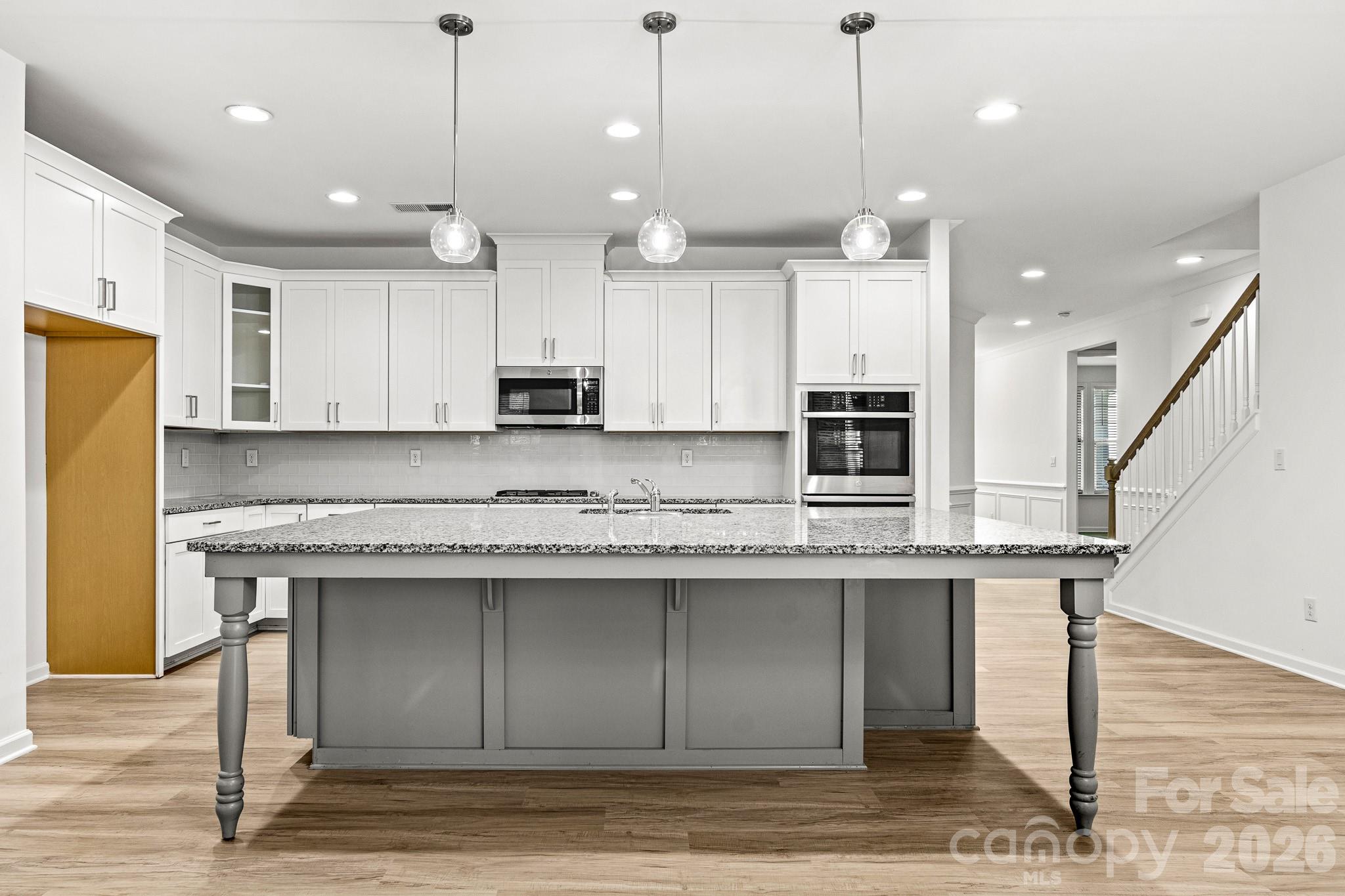 2609 Suffolk Place — Fort Mill