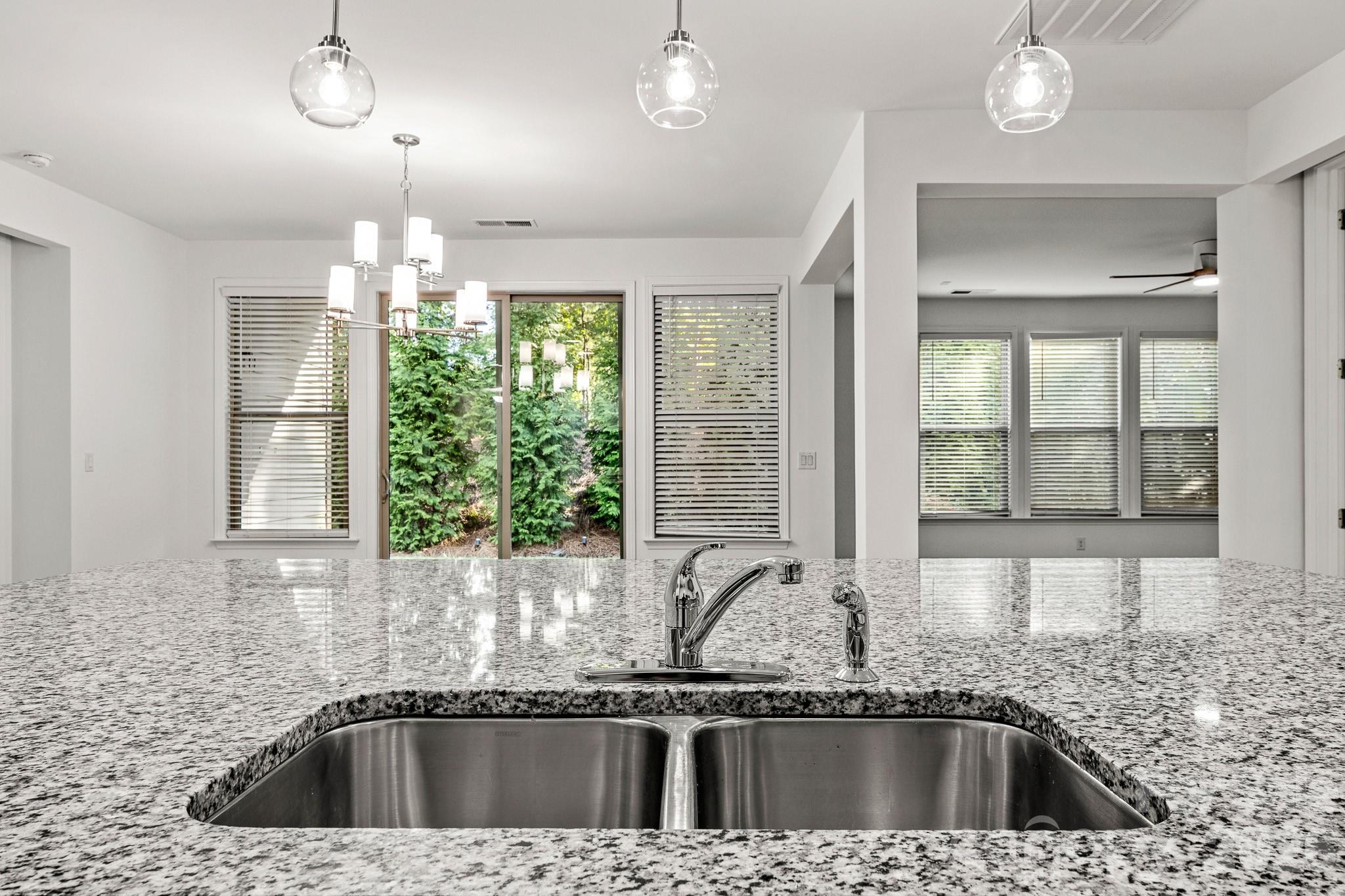2609 Suffolk Place — Fort Mill