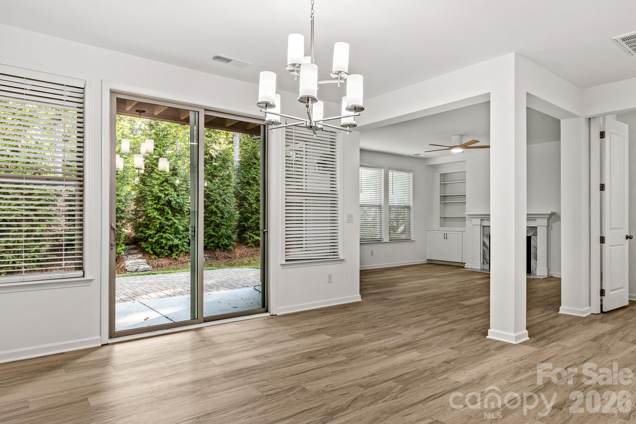 2609 Suffolk Place — Fort Mill